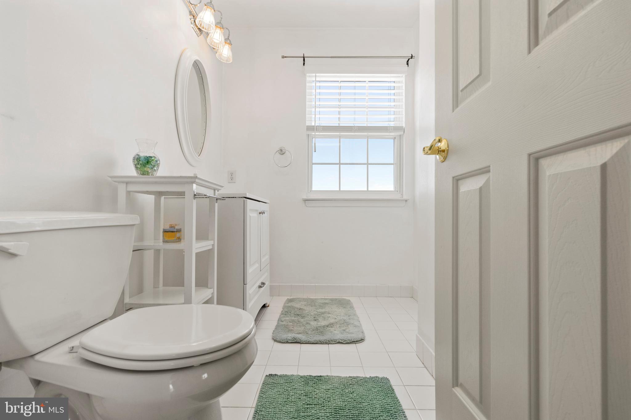 CONSHOHOCKEN - Residential