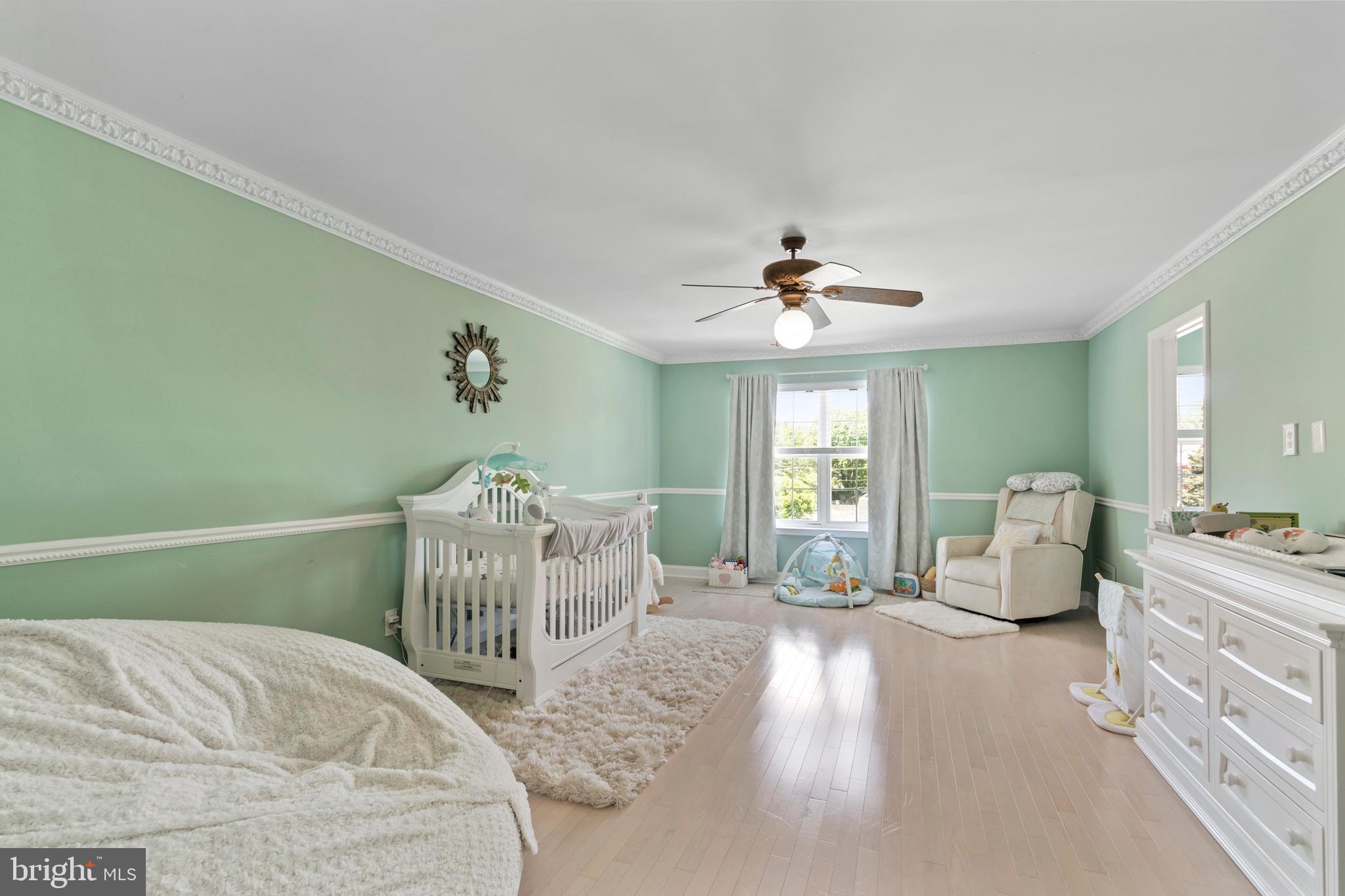 CONSHOHOCKEN - Residential
