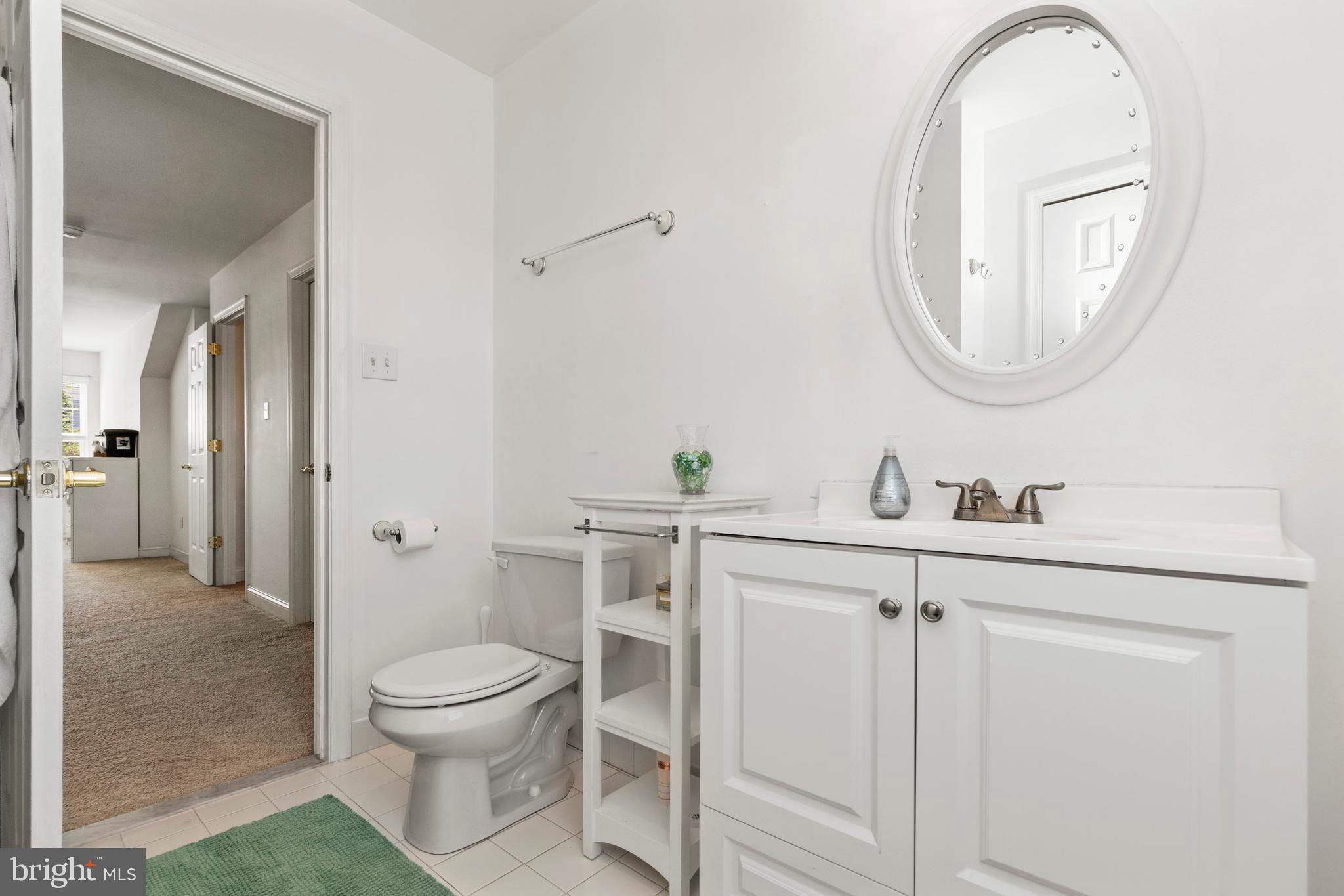 CONSHOHOCKEN - Residential