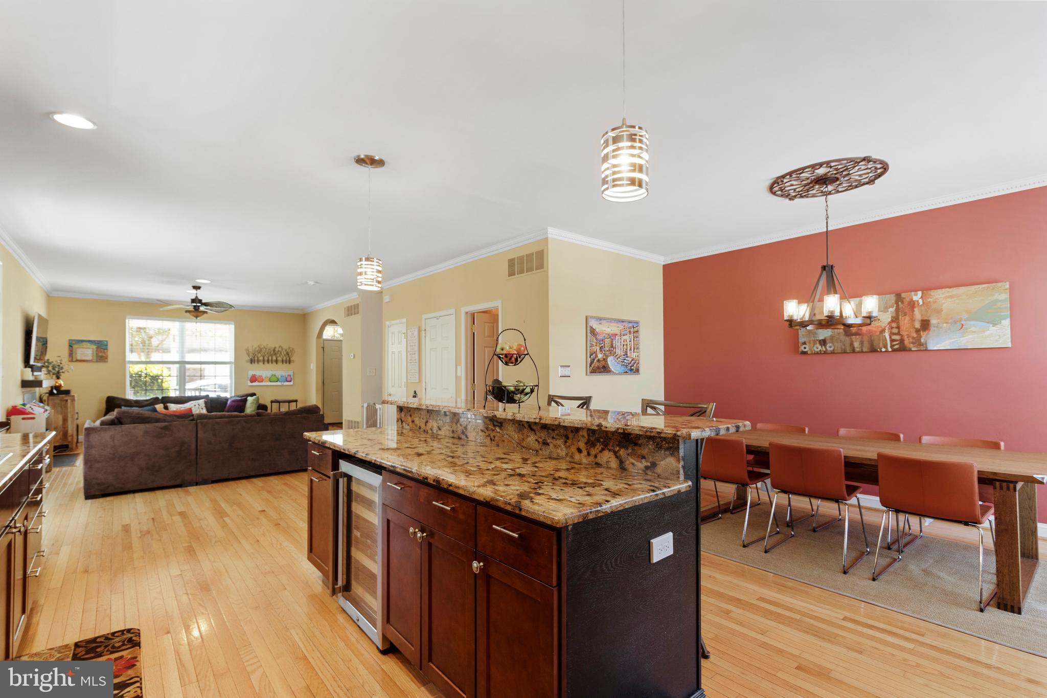 CONSHOHOCKEN - Residential