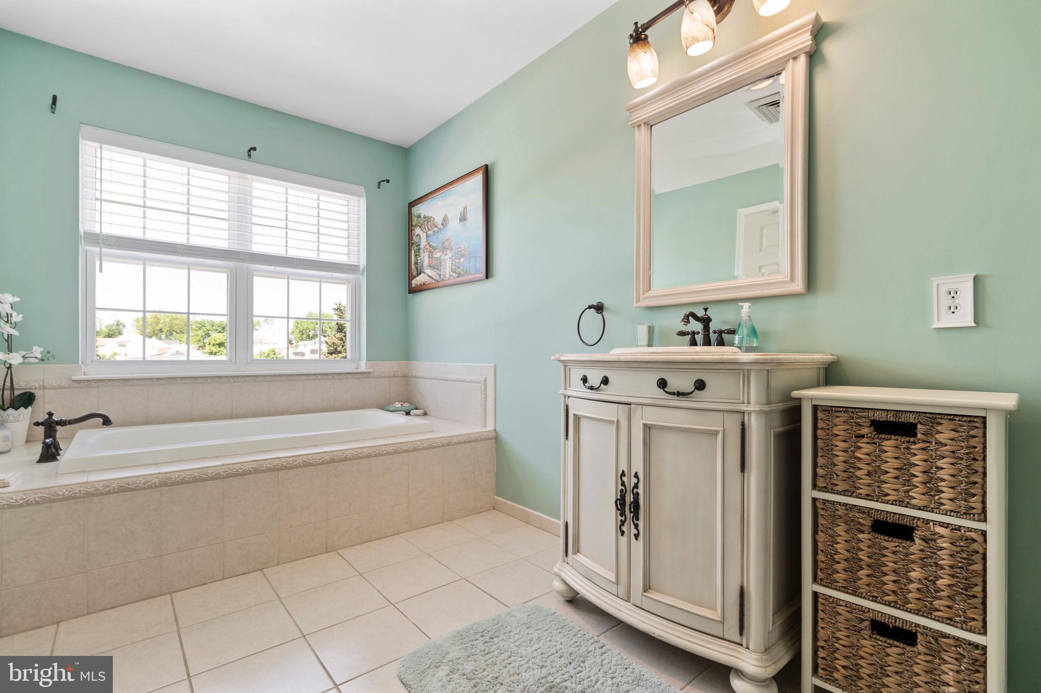 CONSHOHOCKEN - Residential