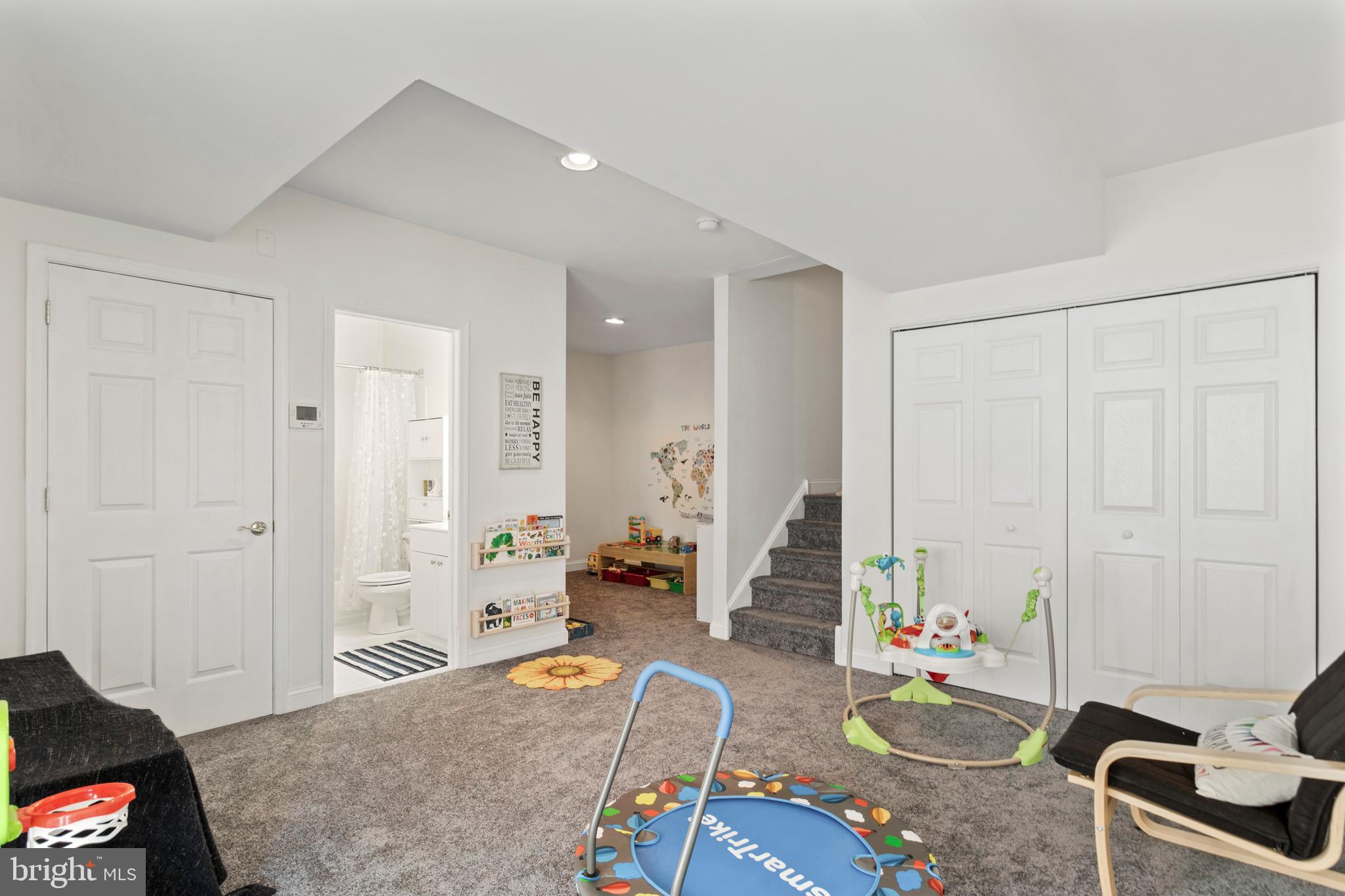 CONSHOHOCKEN - Residential