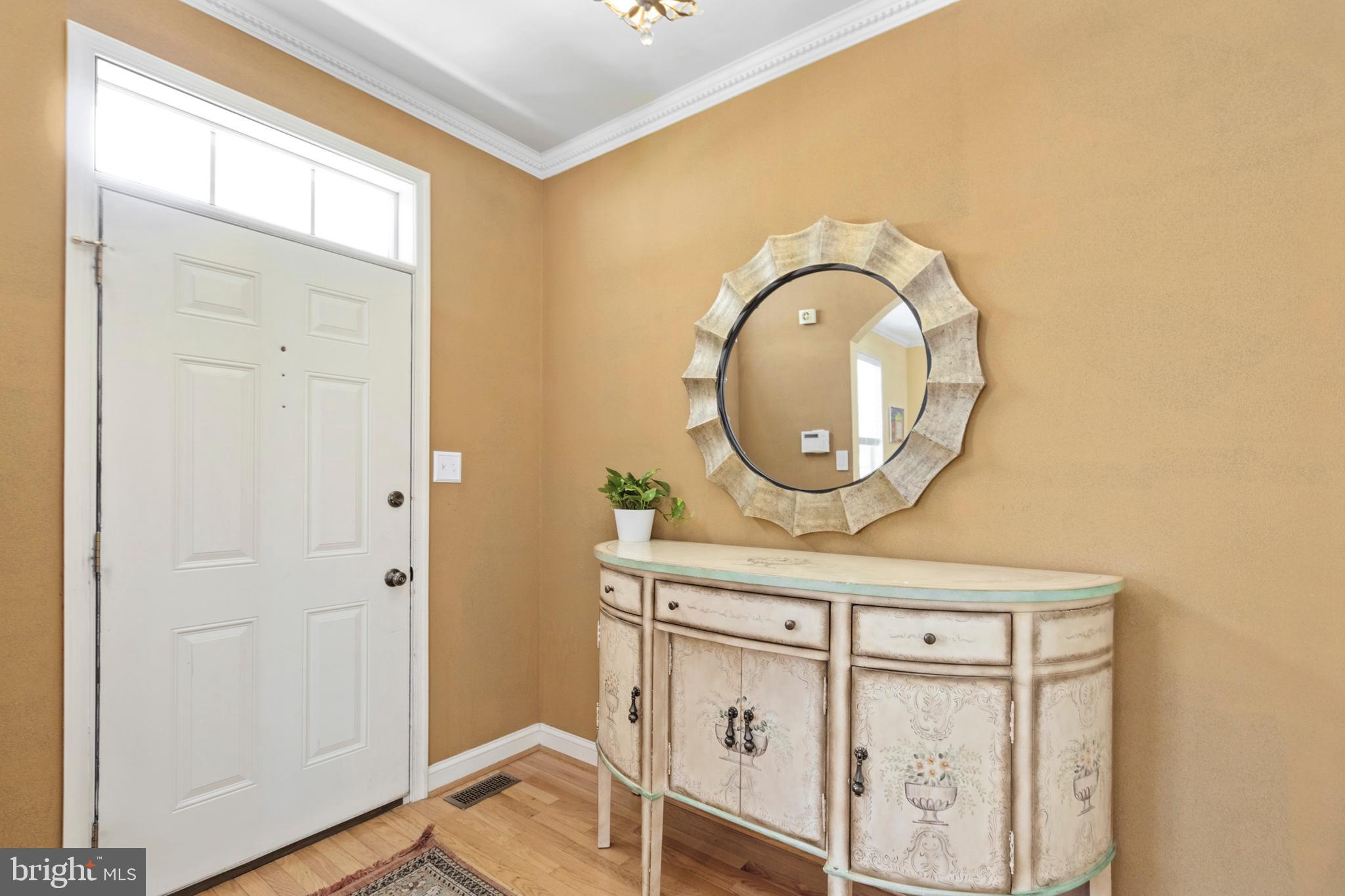 CONSHOHOCKEN - Residential