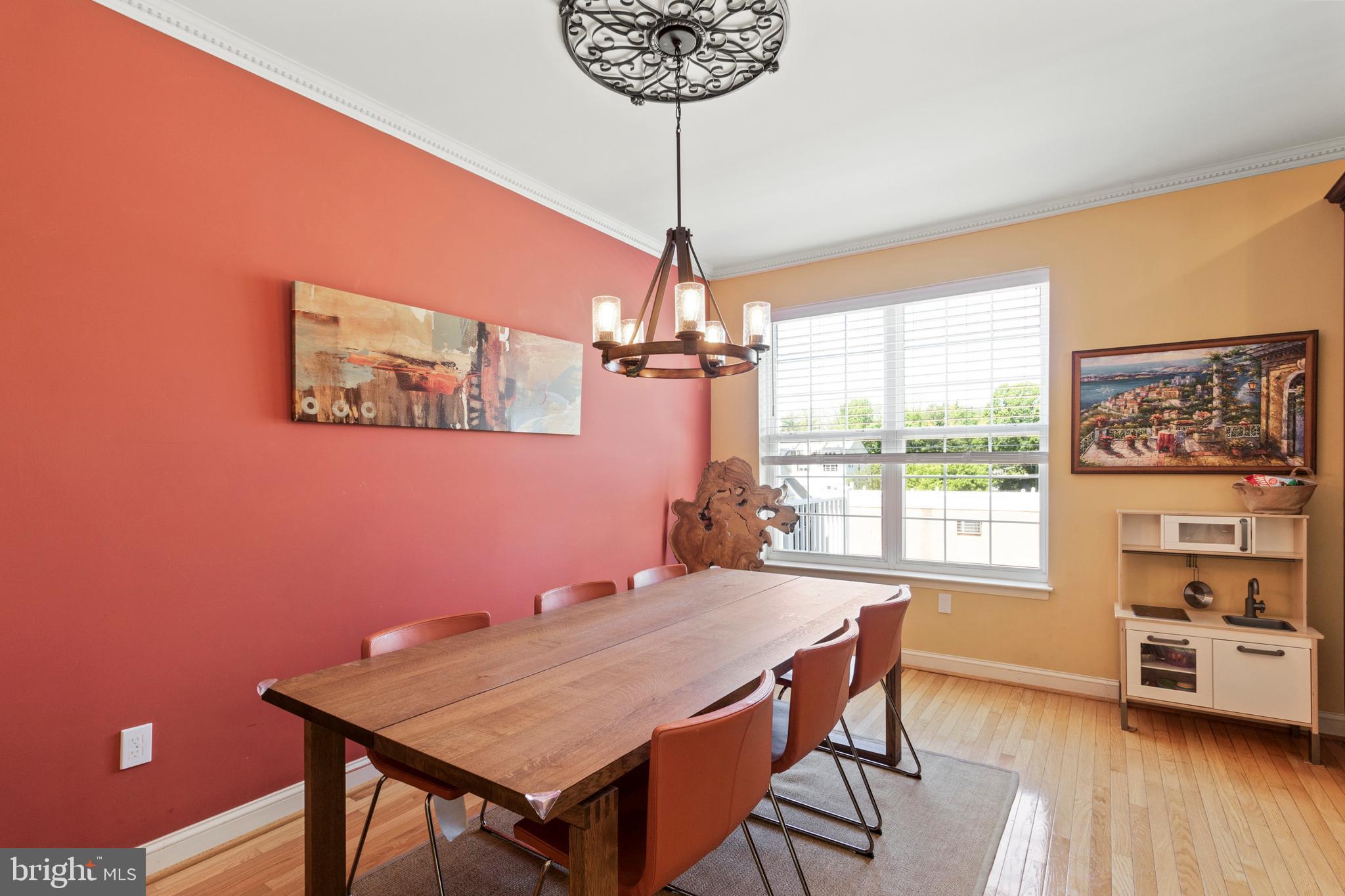CONSHOHOCKEN - Residential