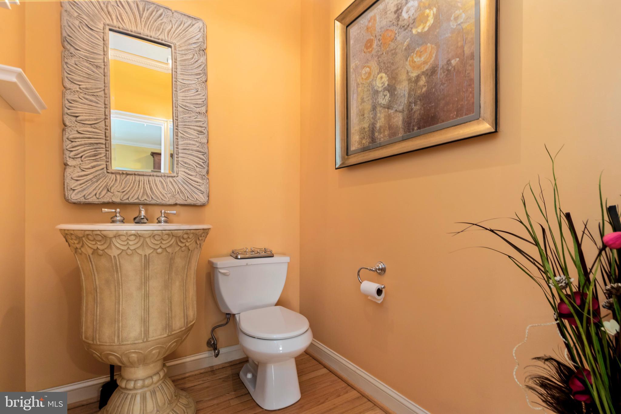 CONSHOHOCKEN - Residential
