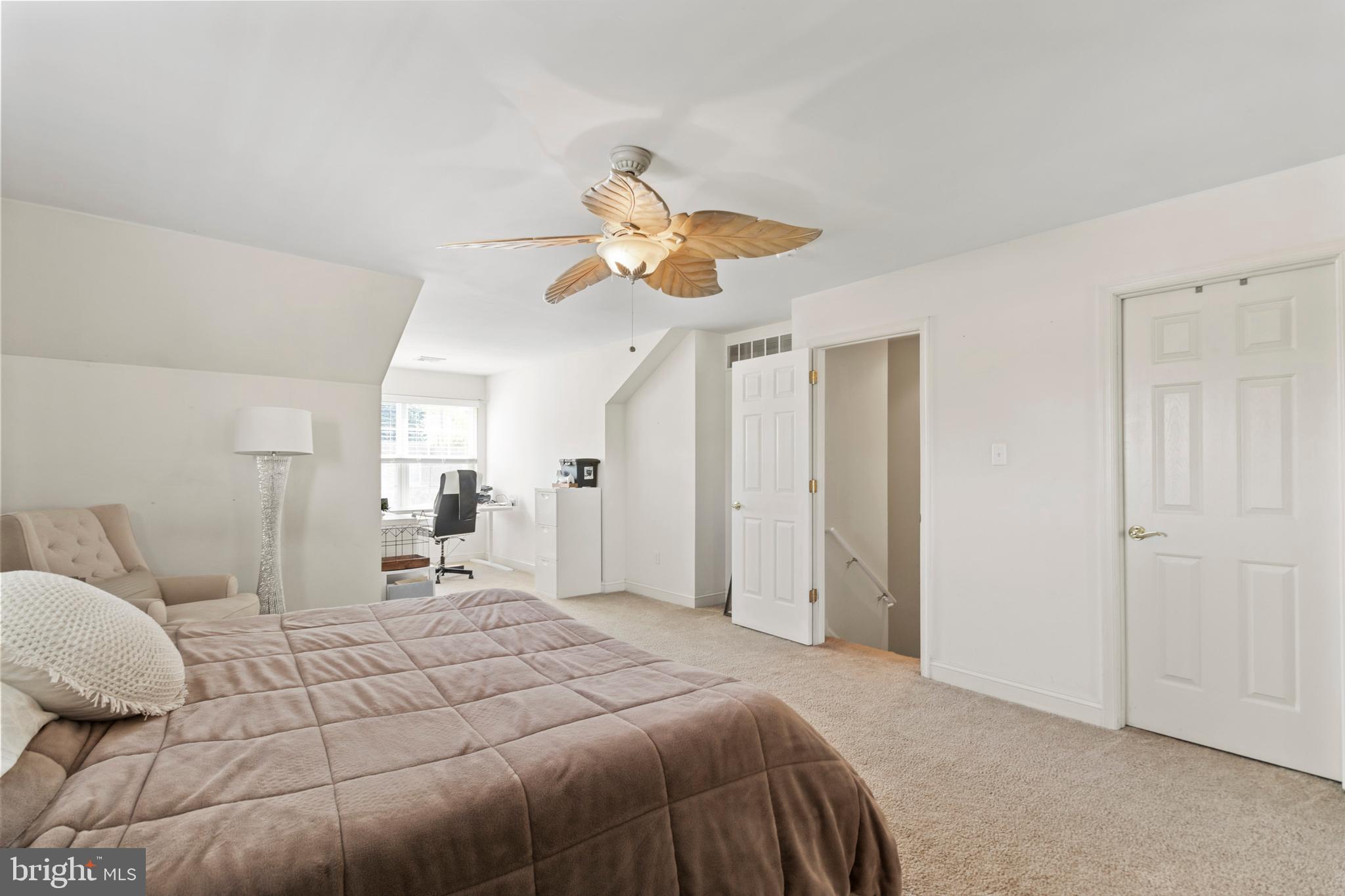 CONSHOHOCKEN - Residential