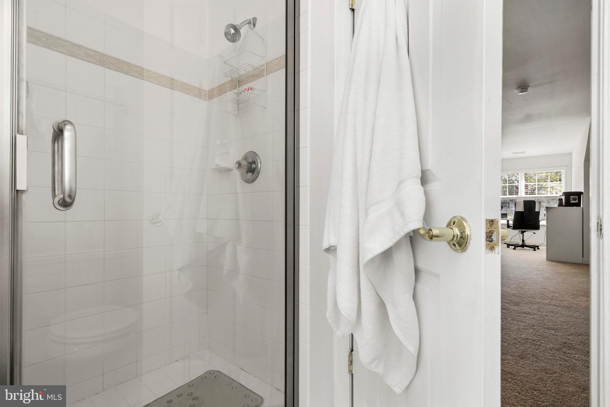 CONSHOHOCKEN - Residential