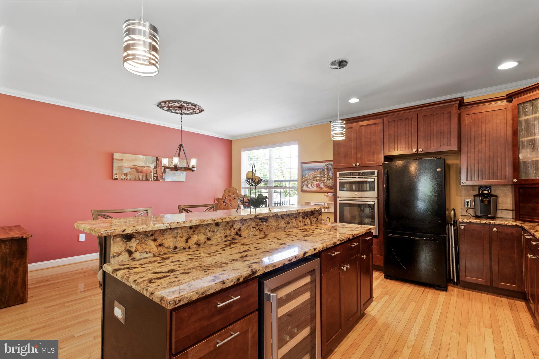 CONSHOHOCKEN - Residential