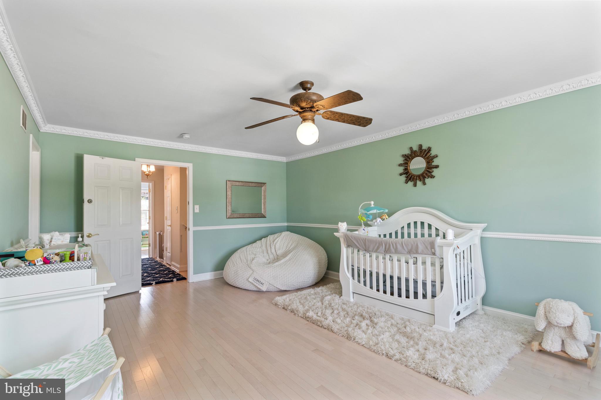 CONSHOHOCKEN - Residential