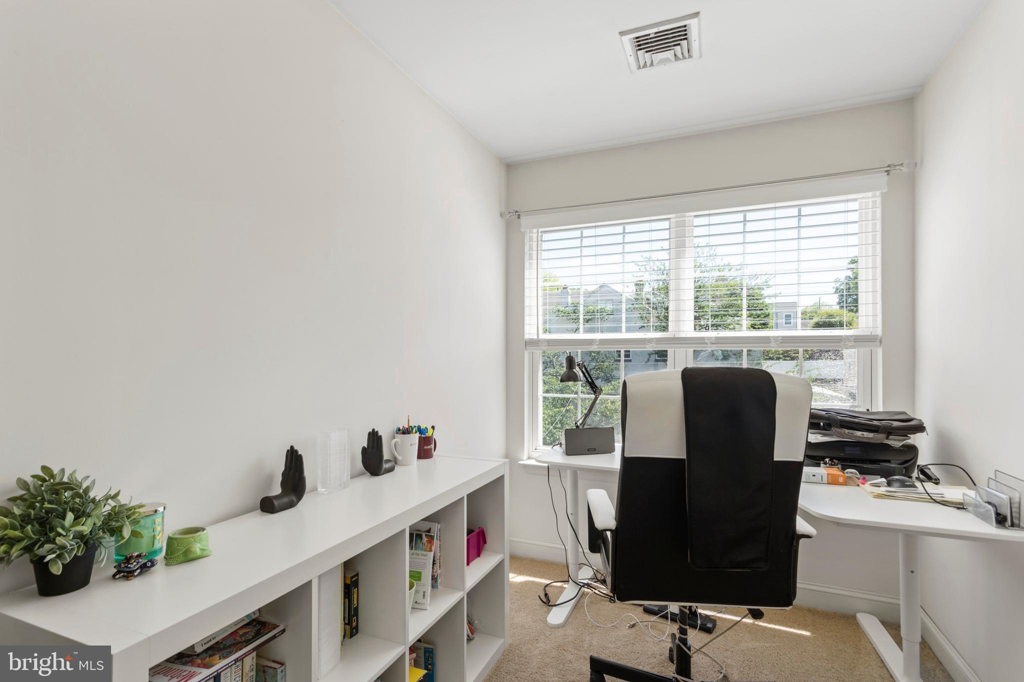 CONSHOHOCKEN - Residential