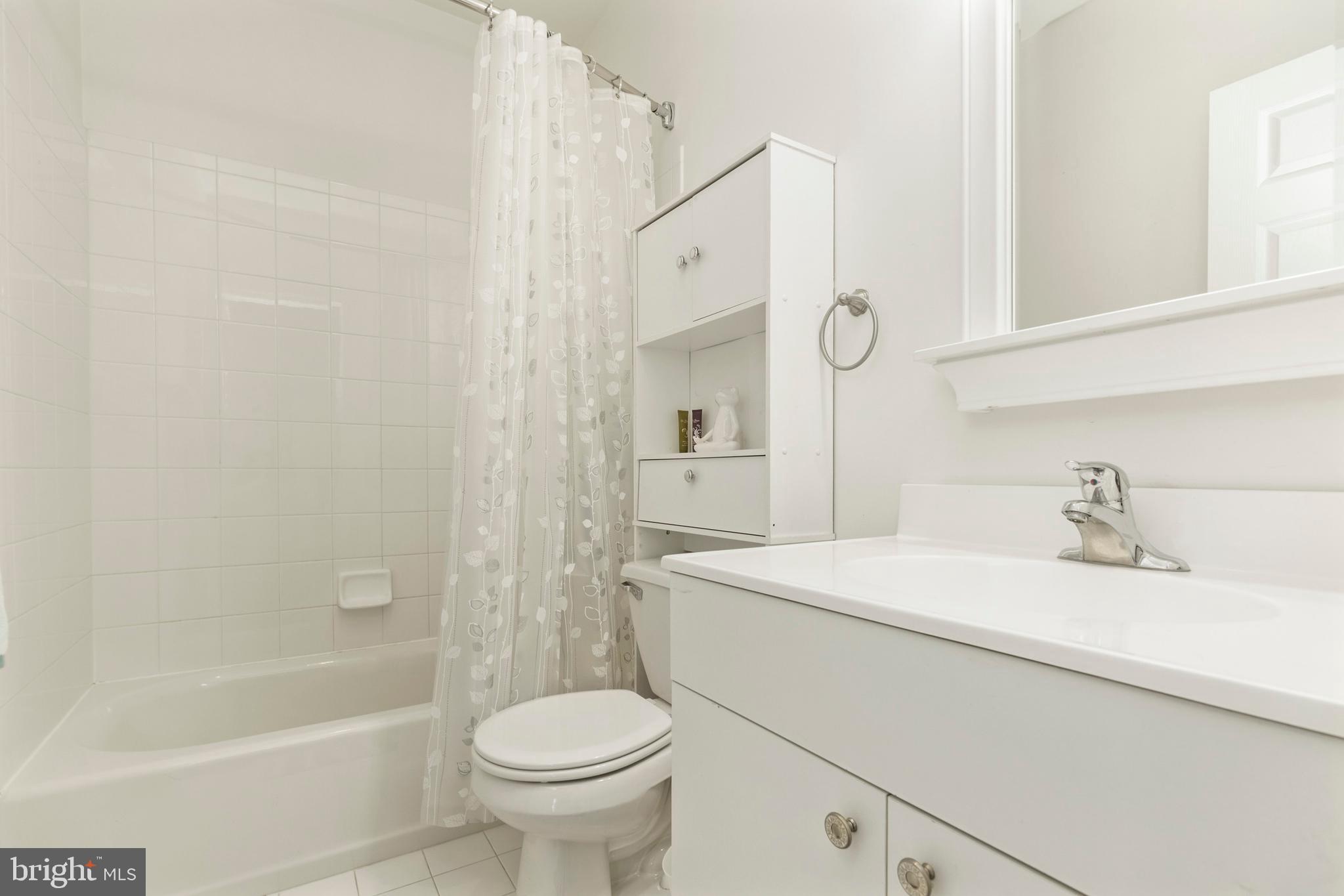 CONSHOHOCKEN - Residential