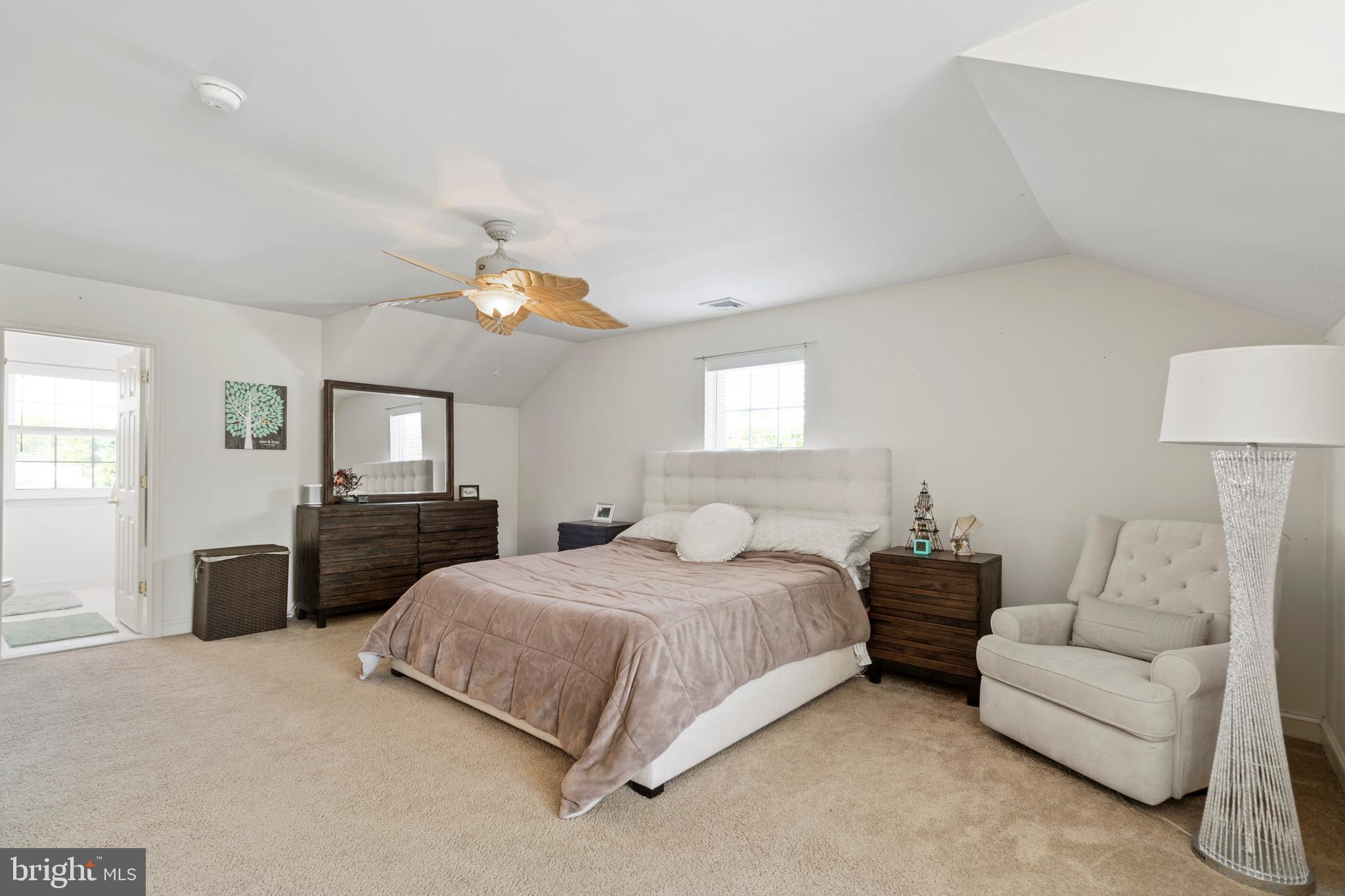 CONSHOHOCKEN - Residential