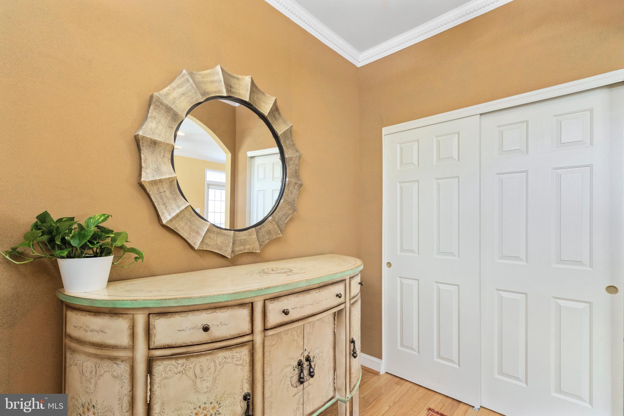 CONSHOHOCKEN - Residential