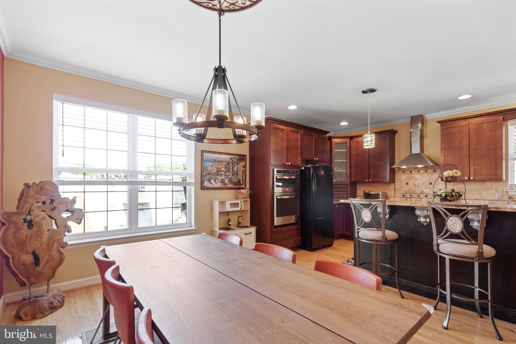 CONSHOHOCKEN - Residential