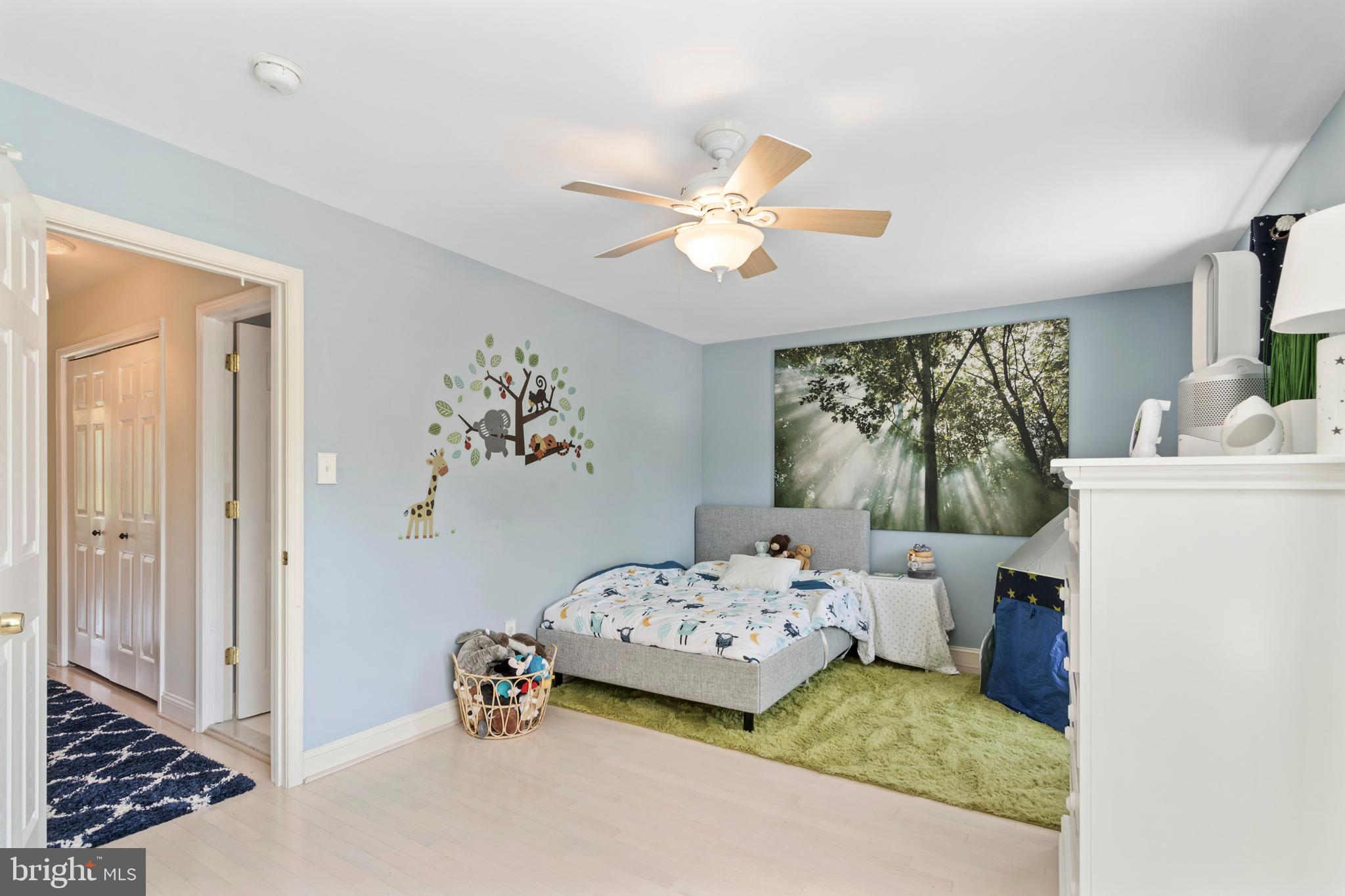 CONSHOHOCKEN - Residential