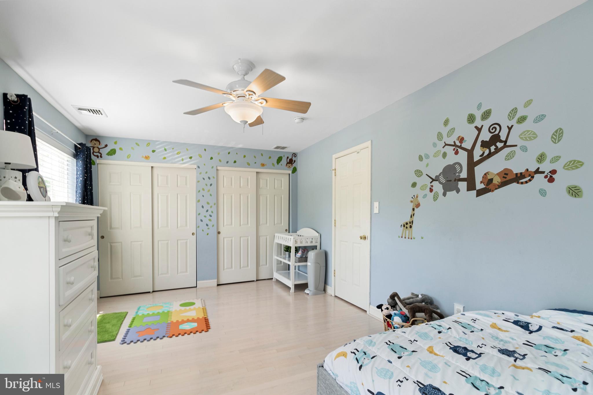 CONSHOHOCKEN - Residential