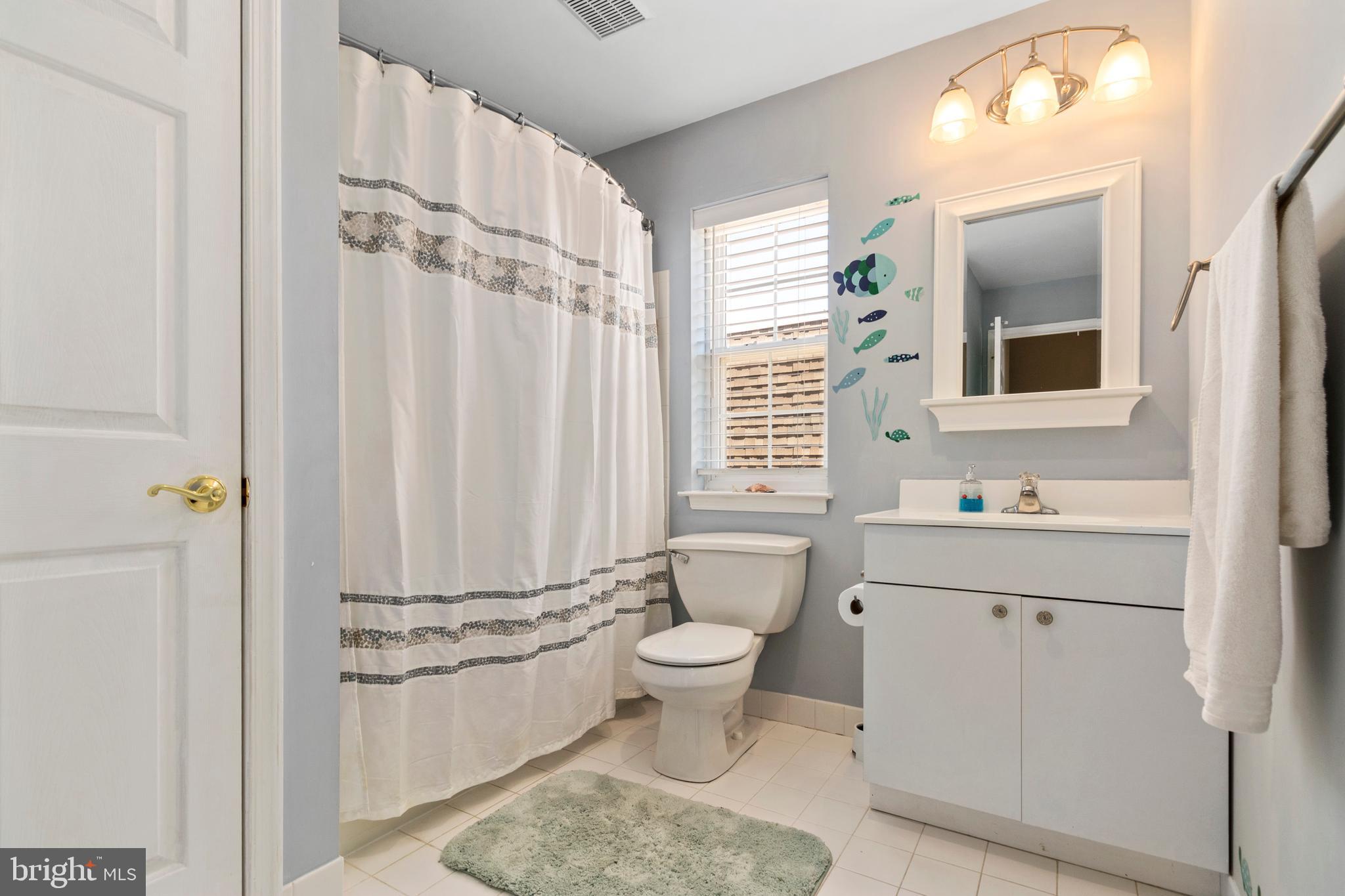 CONSHOHOCKEN - Residential