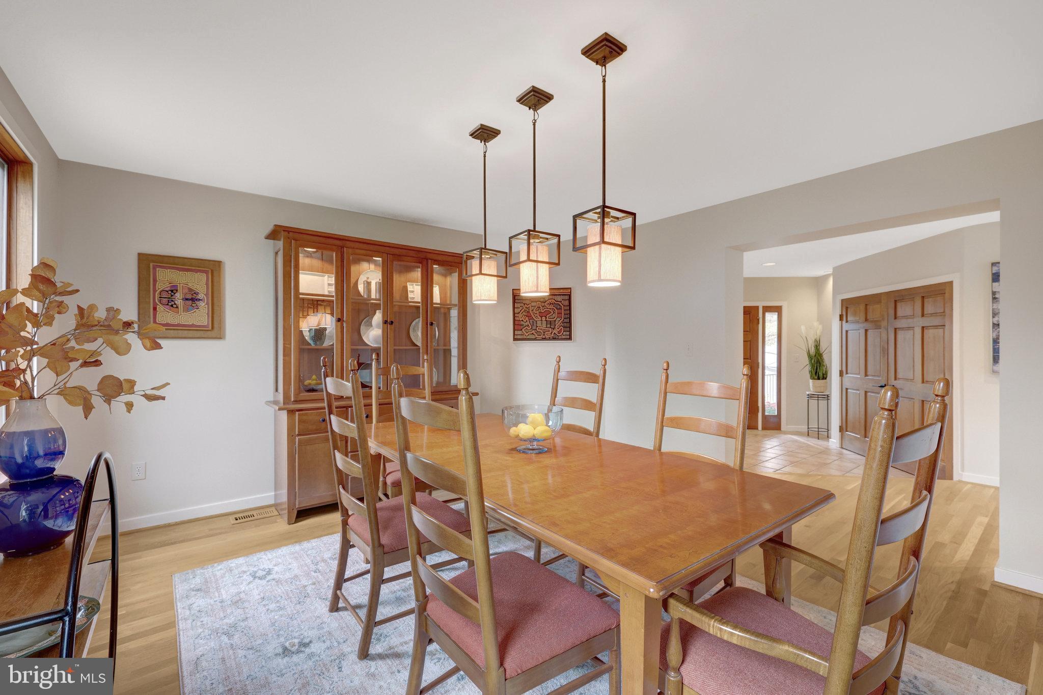 NEW HOPE - Residential