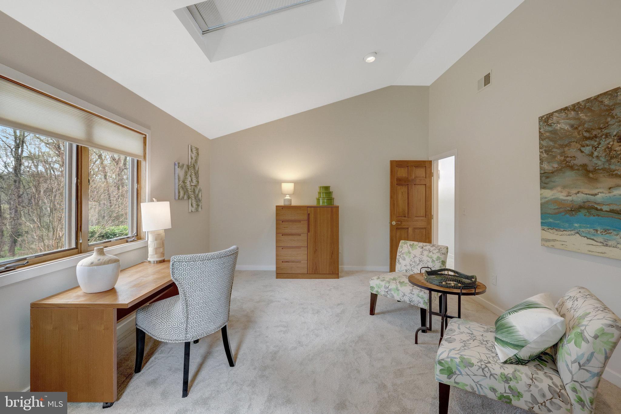 NEW HOPE - Residential