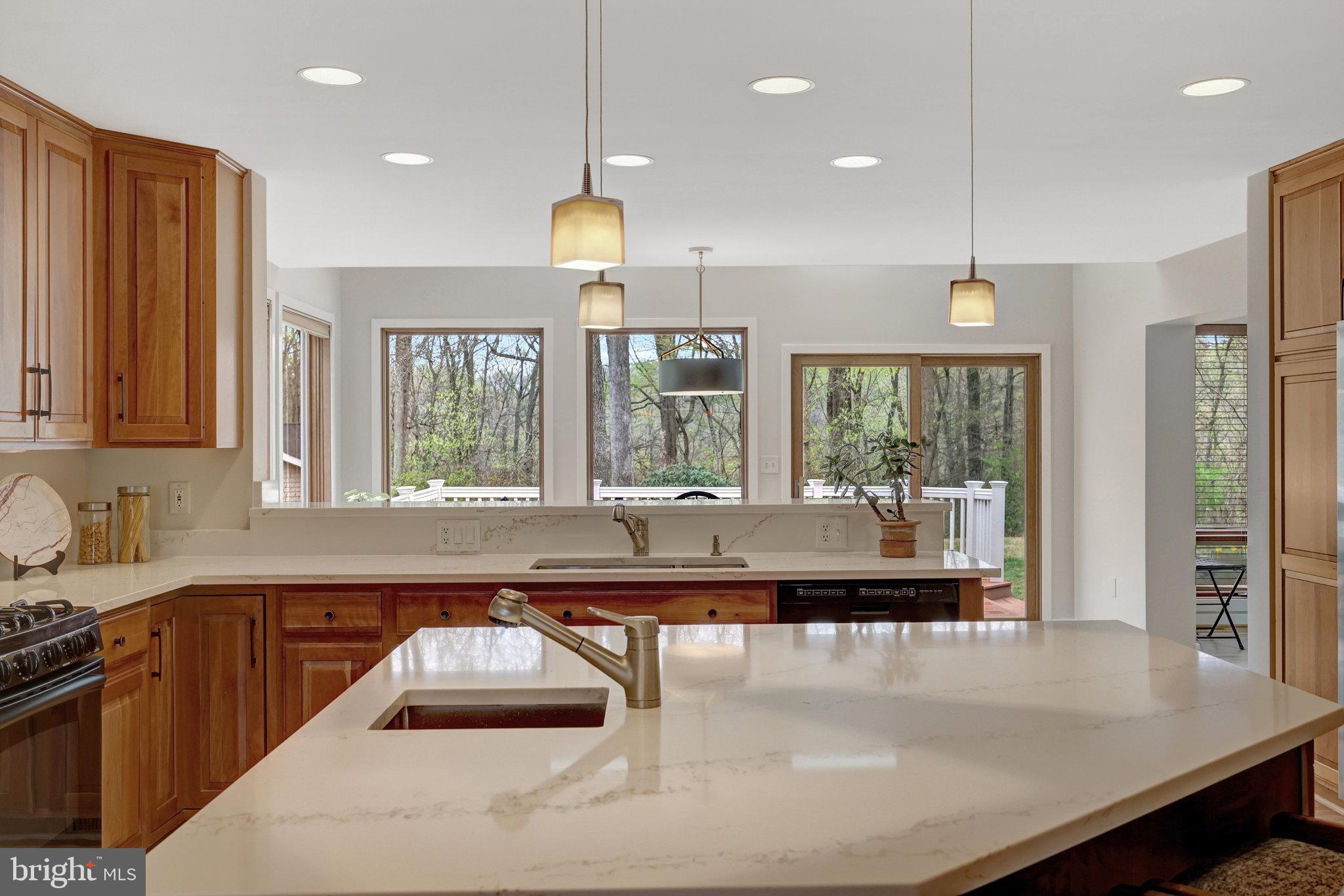 NEW HOPE - Residential