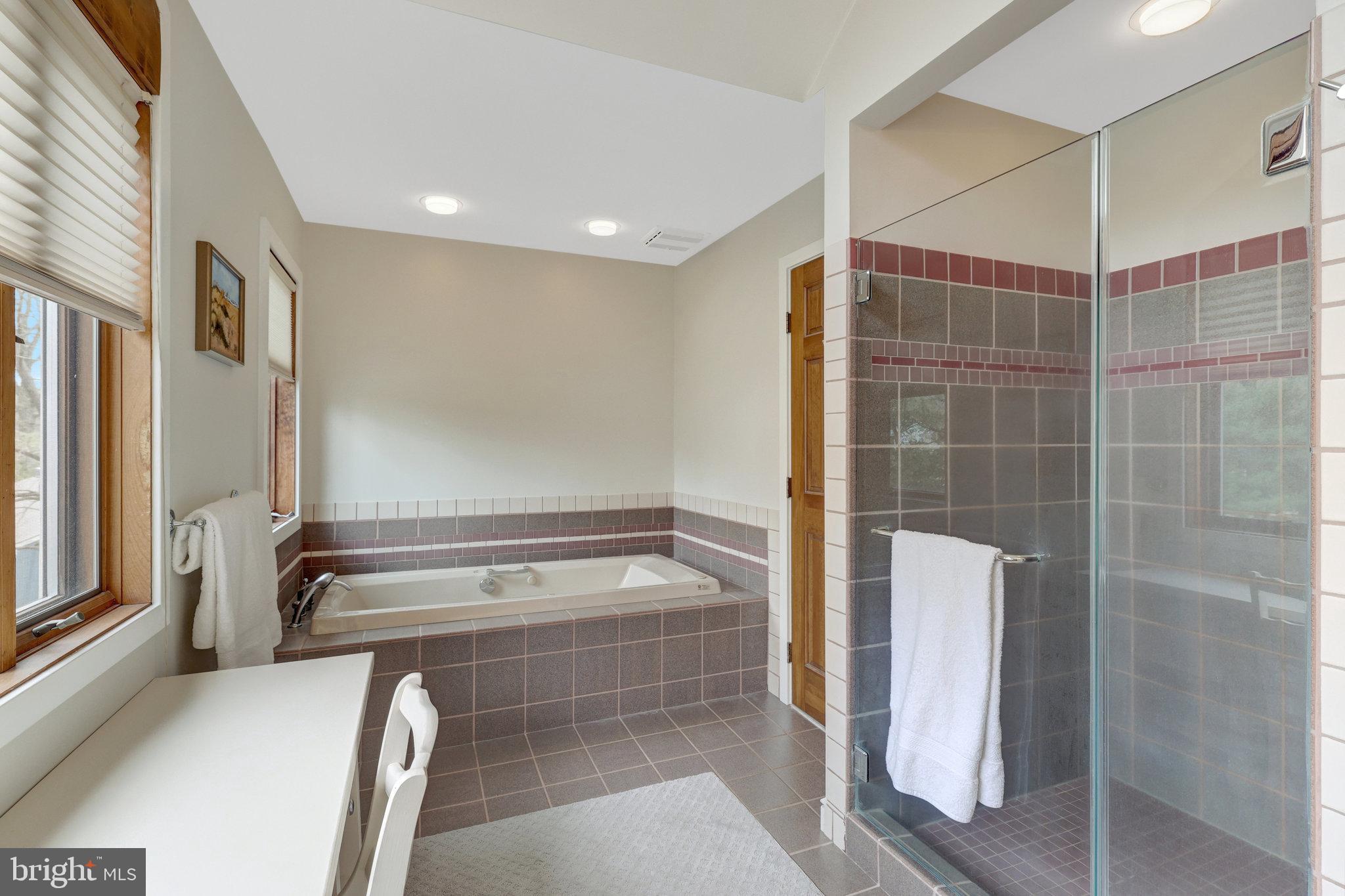 NEW HOPE - Residential