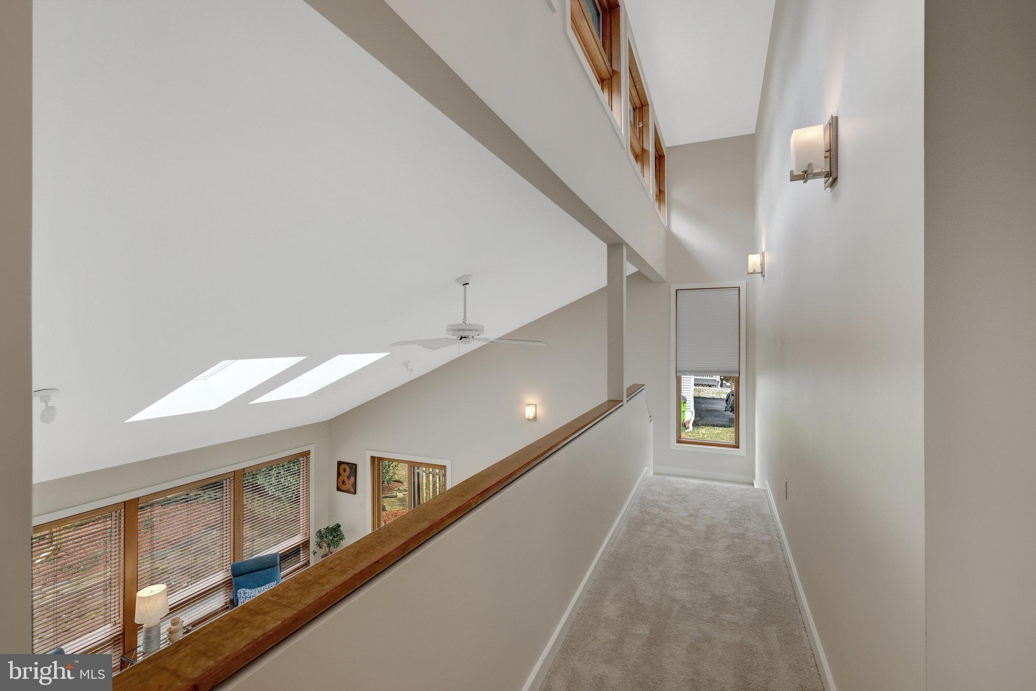 NEW HOPE - Residential