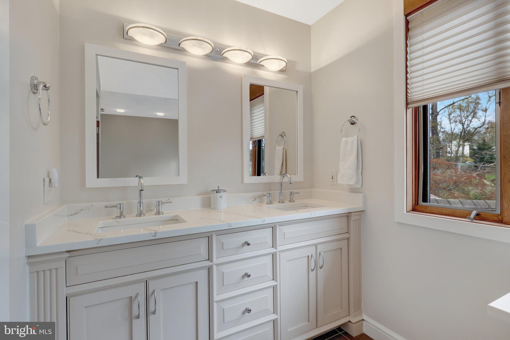 NEW HOPE - Residential