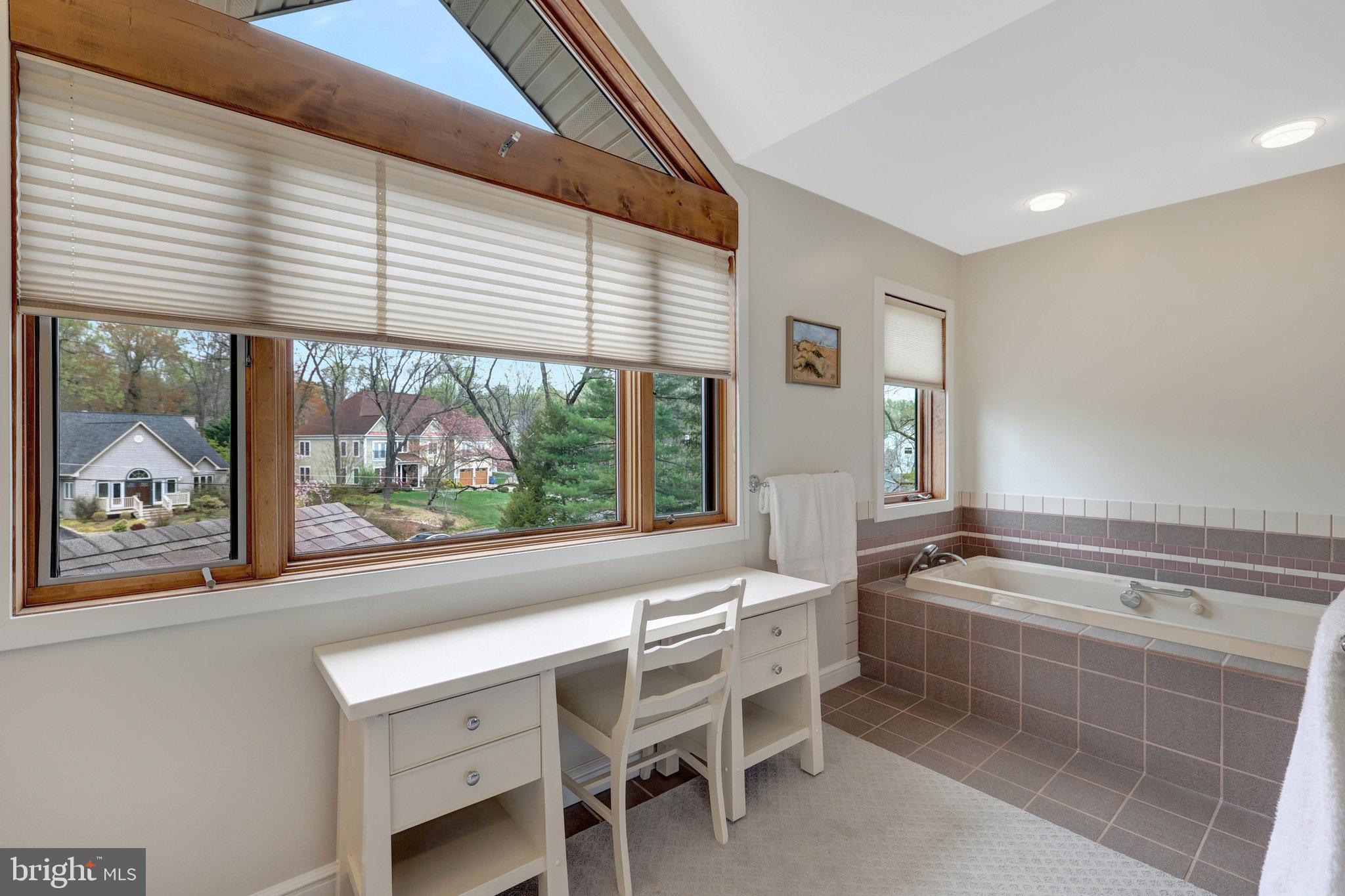 NEW HOPE - Residential