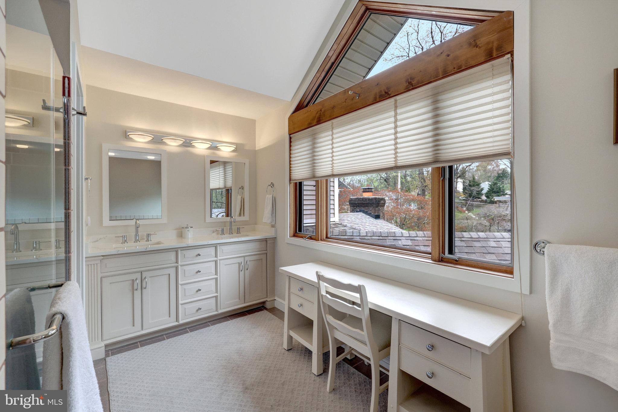 NEW HOPE - Residential