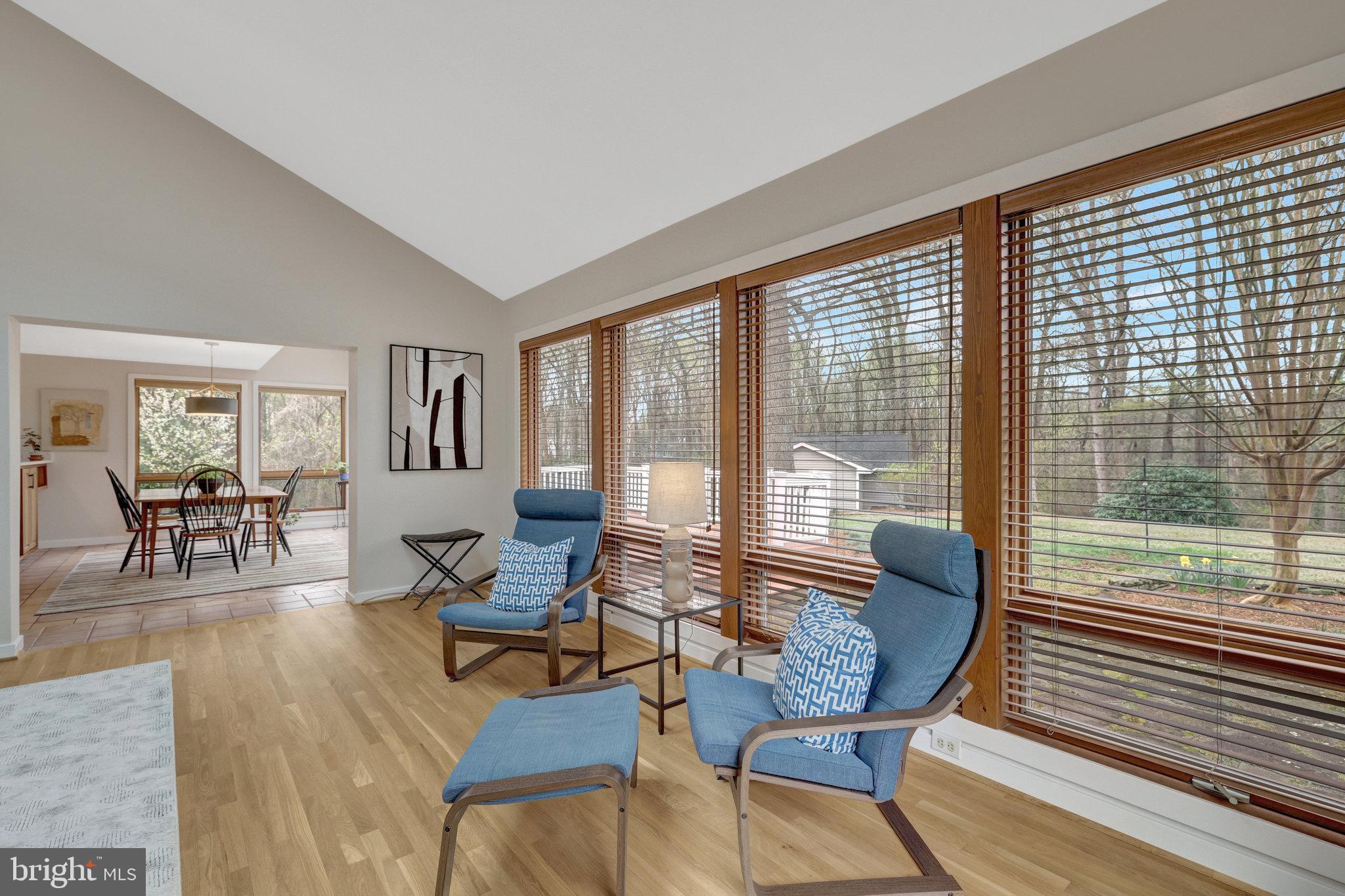 NEW HOPE - Residential