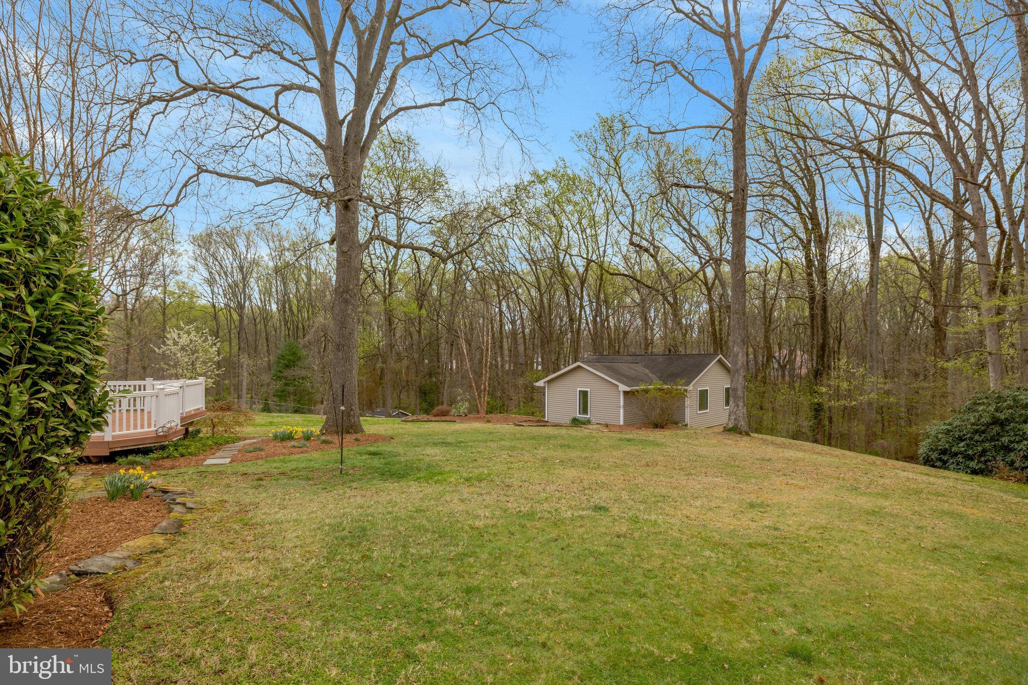 NEW HOPE - Residential