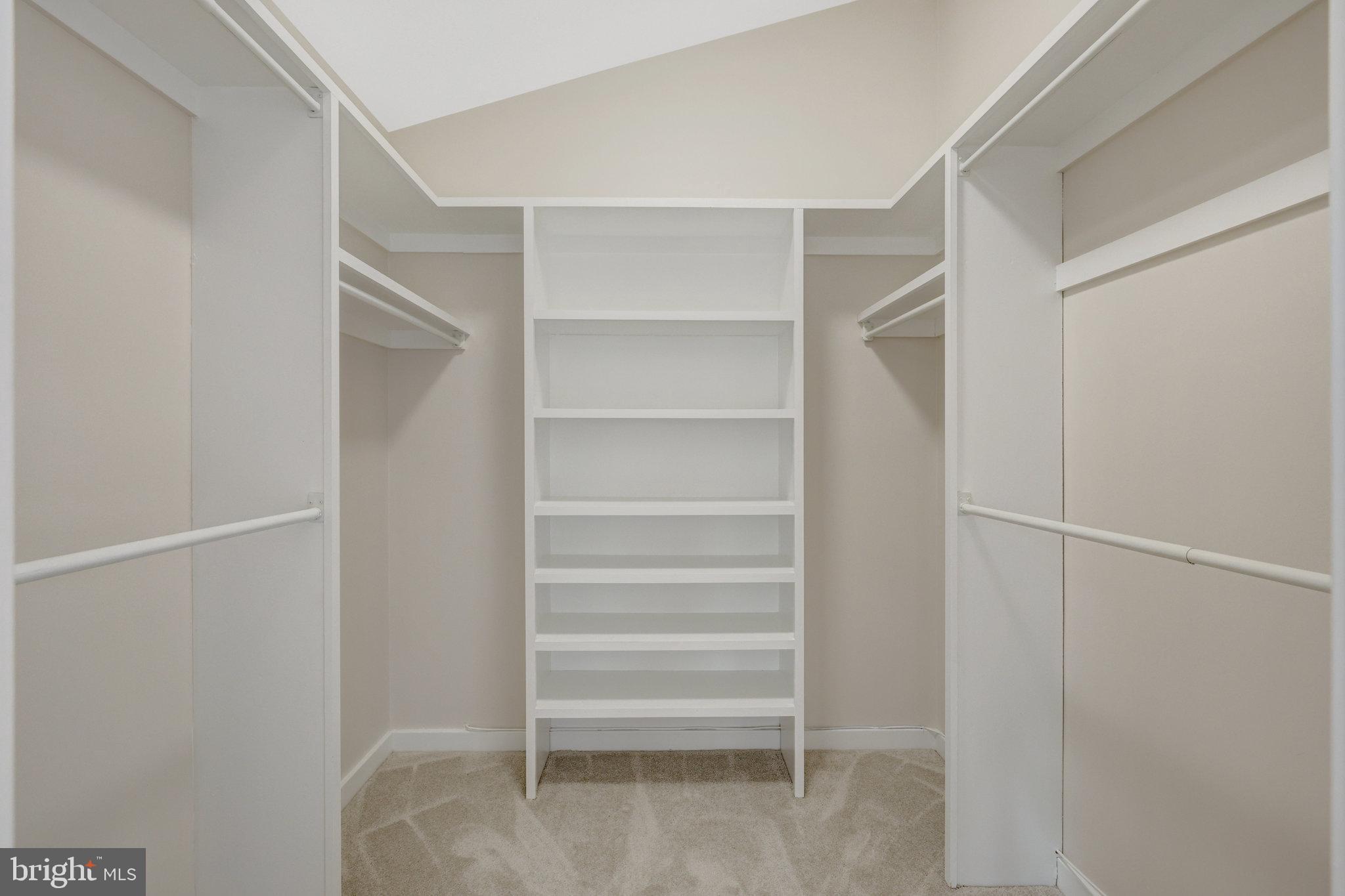 NEW HOPE - Residential