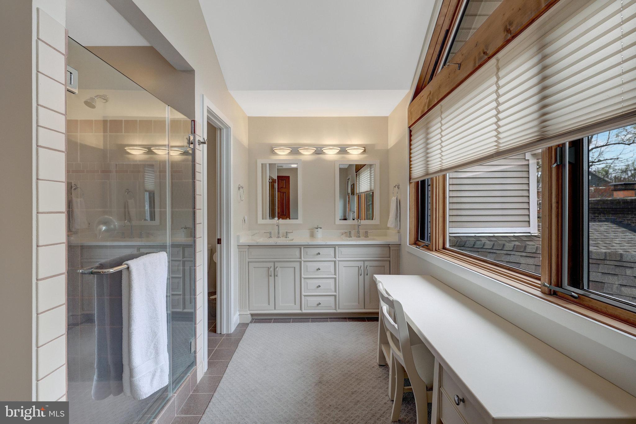 NEW HOPE - Residential