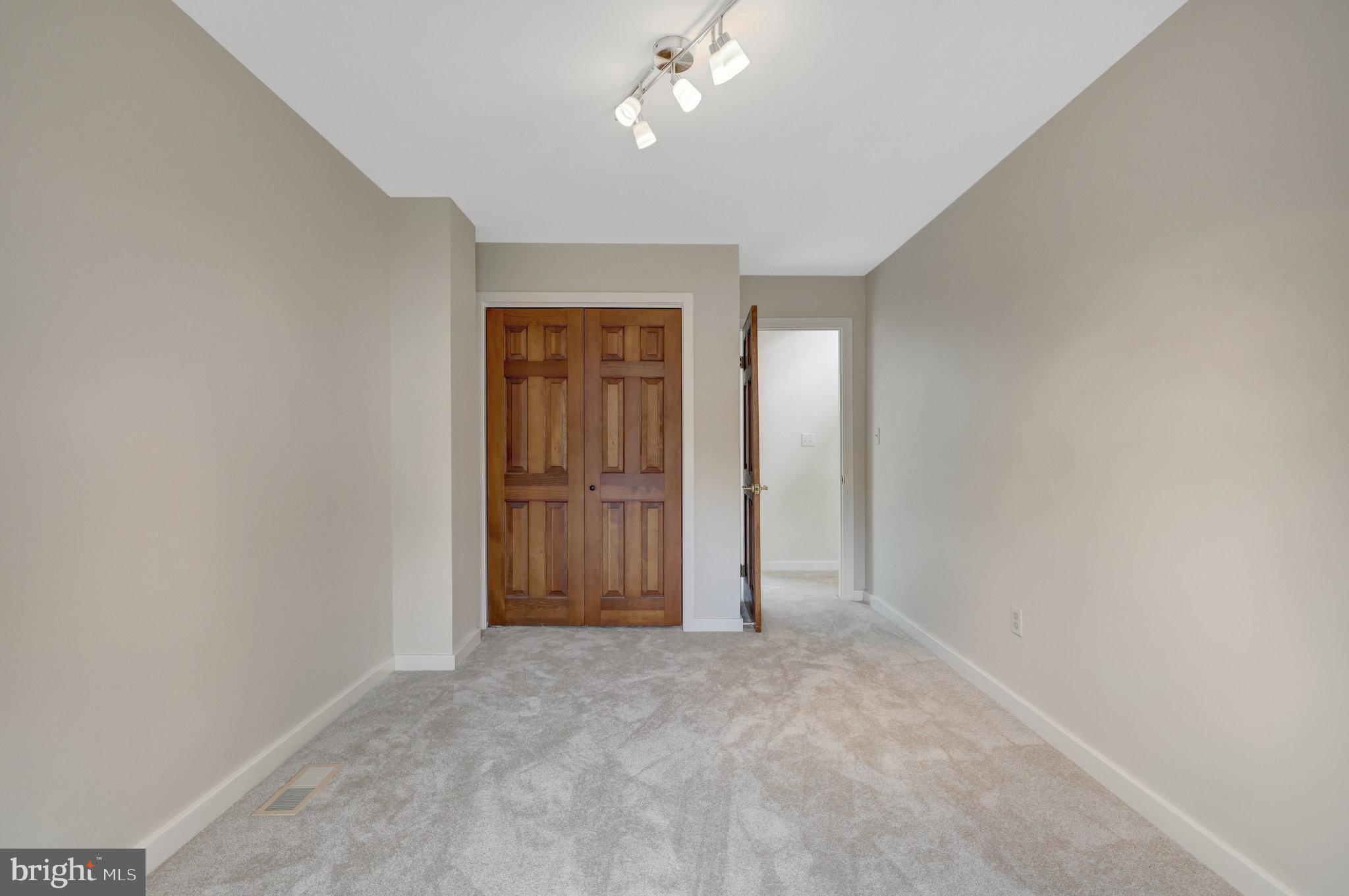 NEW HOPE - Residential