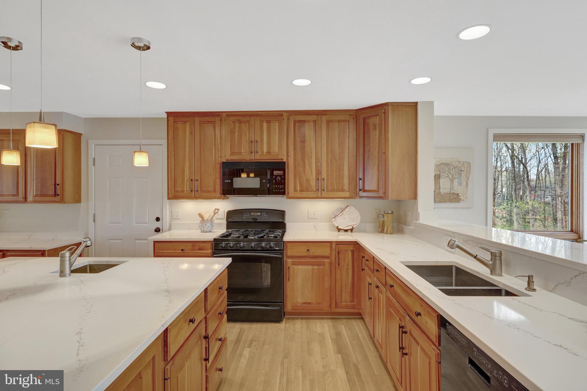 NEW HOPE - Residential