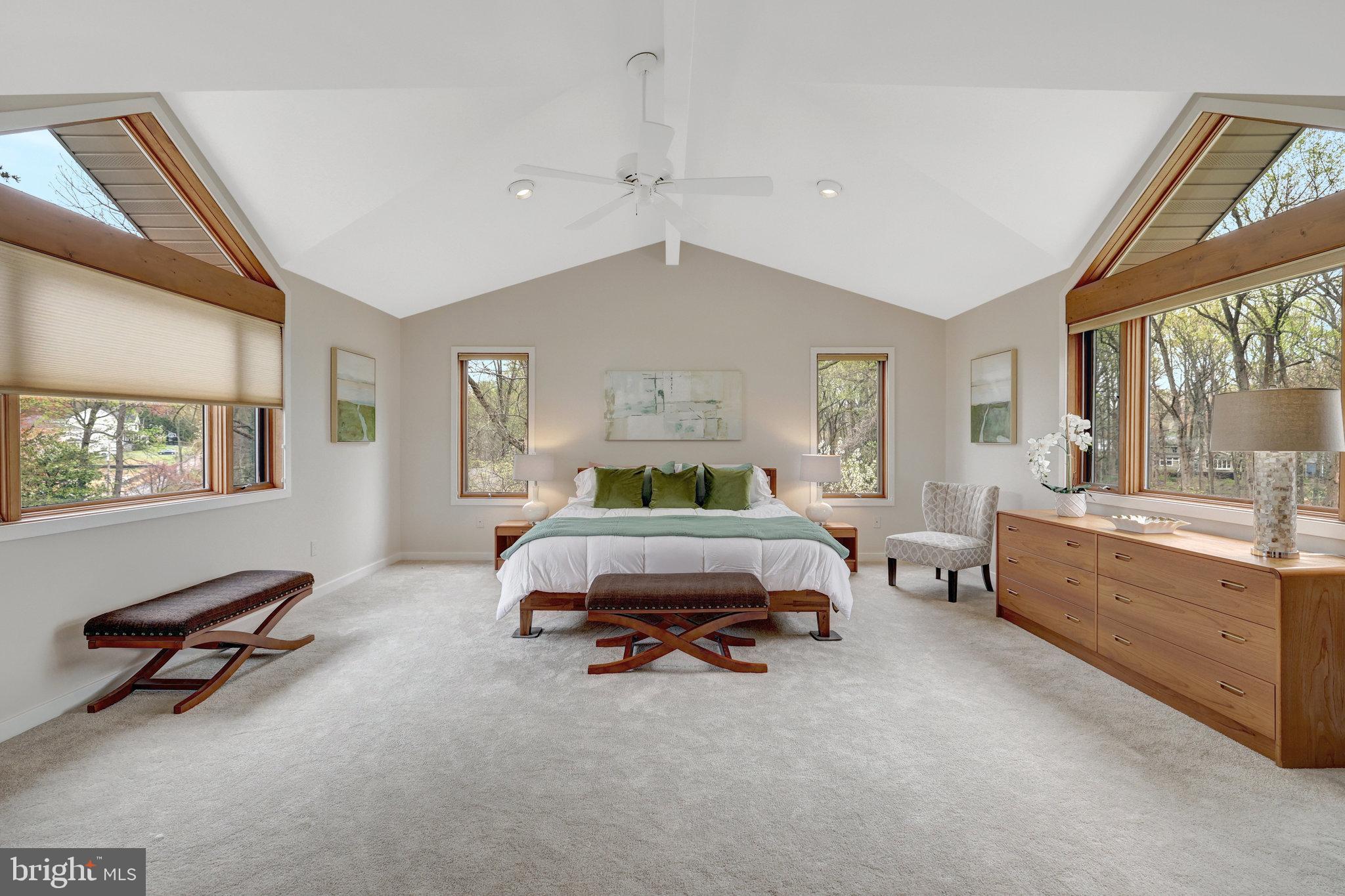 NEW HOPE - Residential