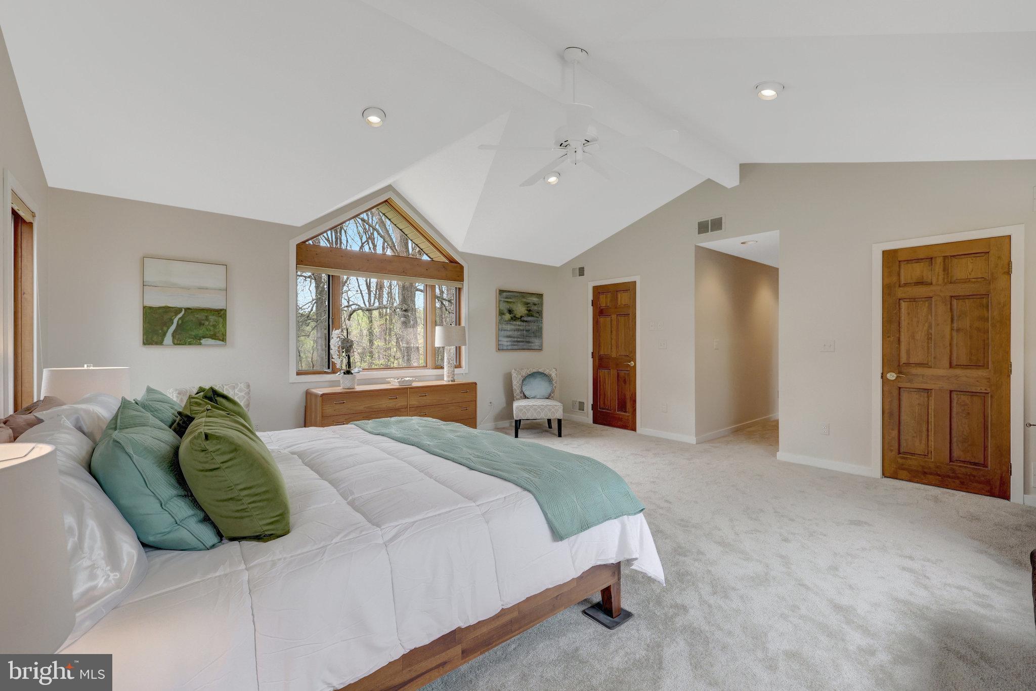 NEW HOPE - Residential