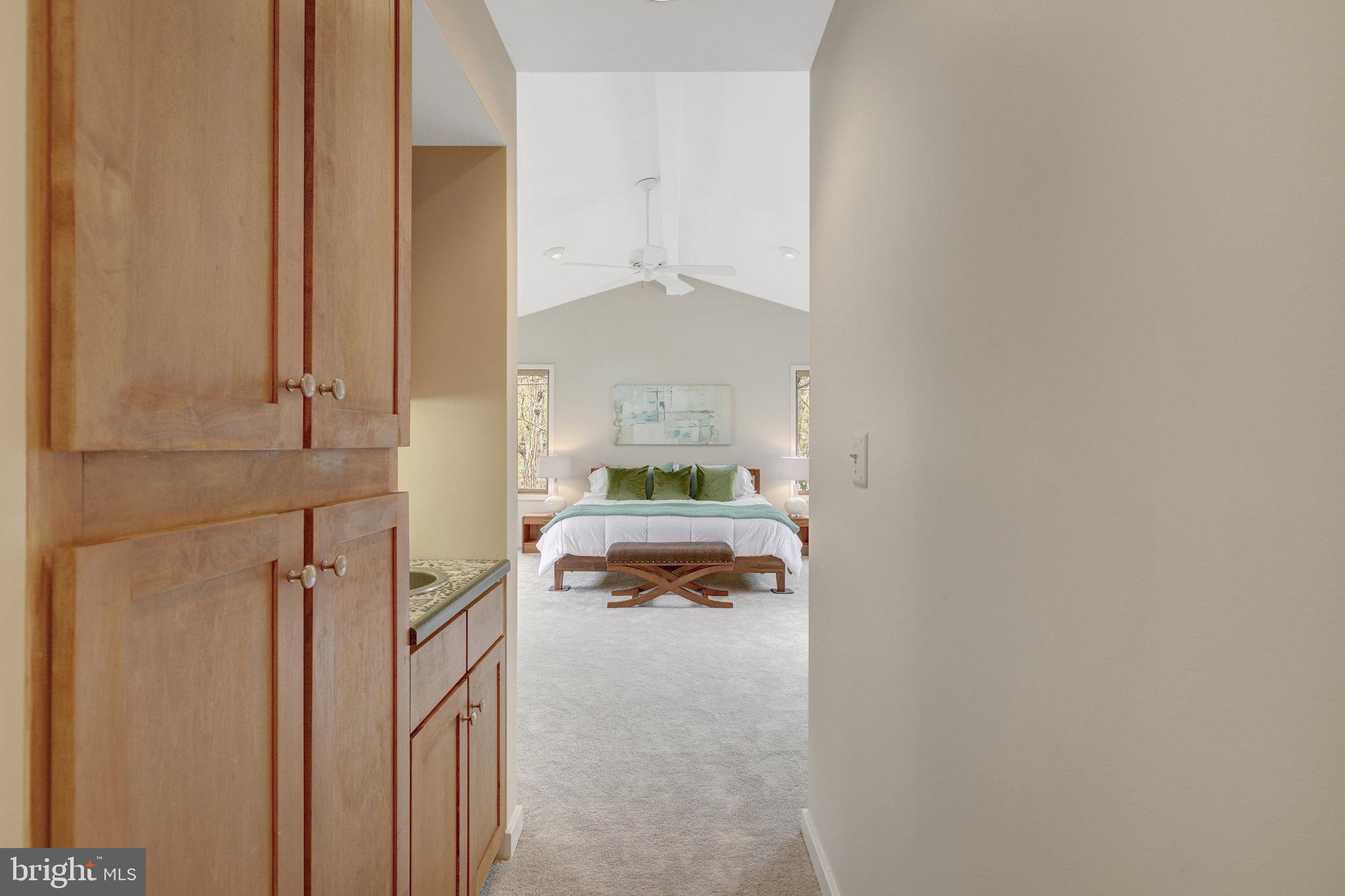 NEW HOPE - Residential