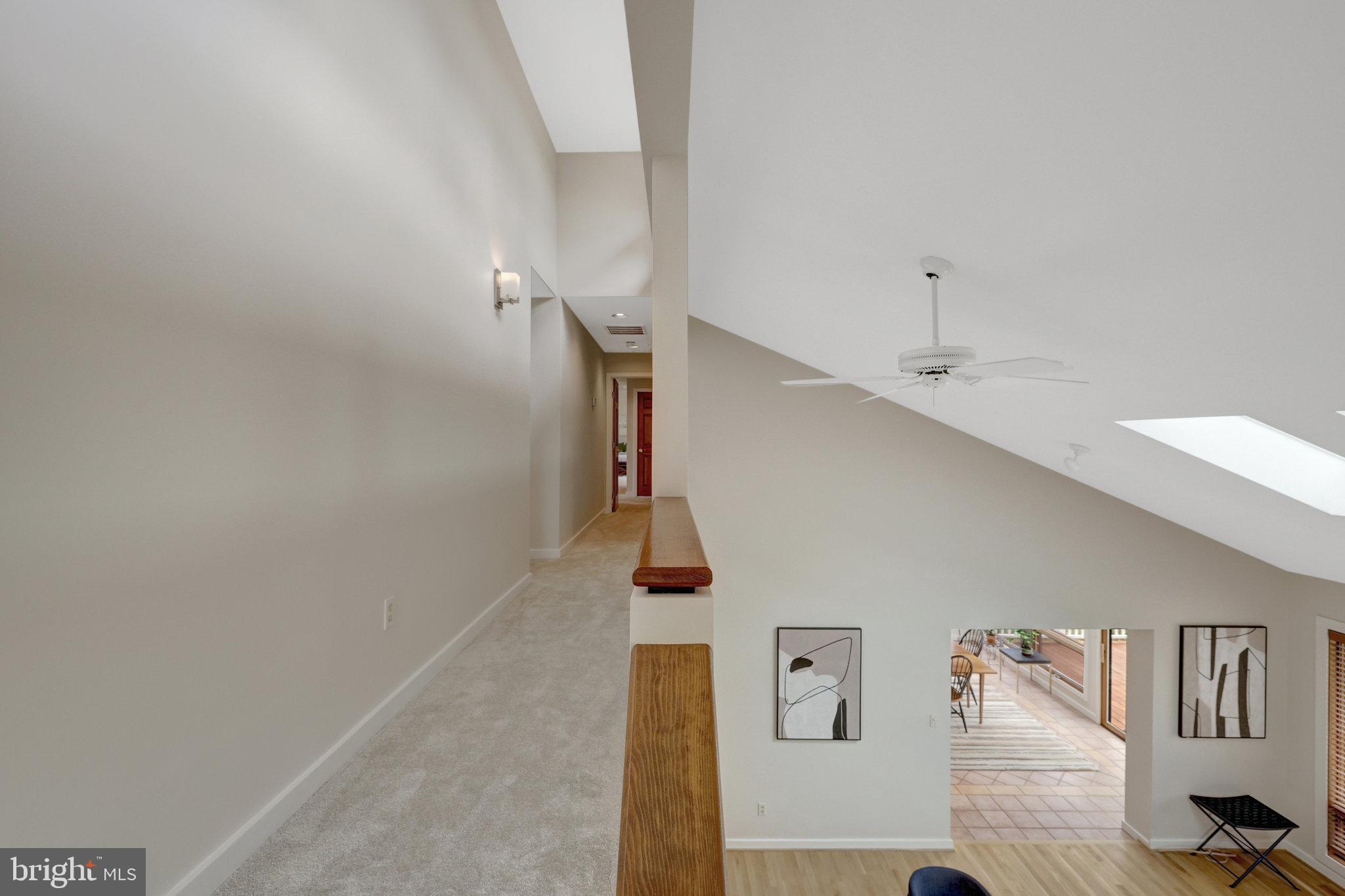 NEW HOPE - Residential