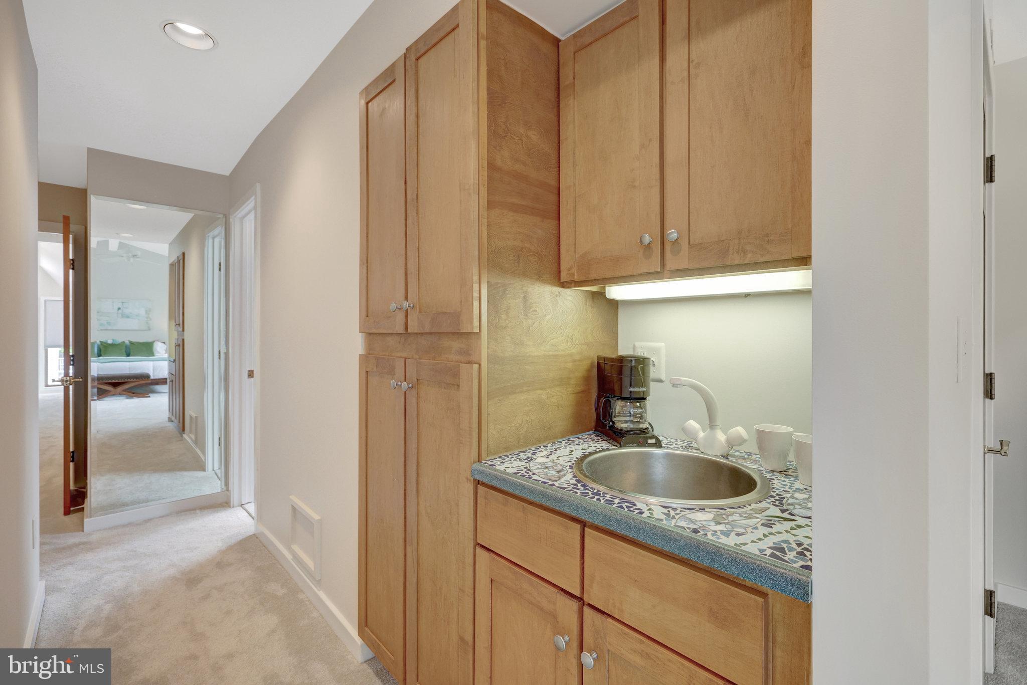 NEW HOPE - Residential