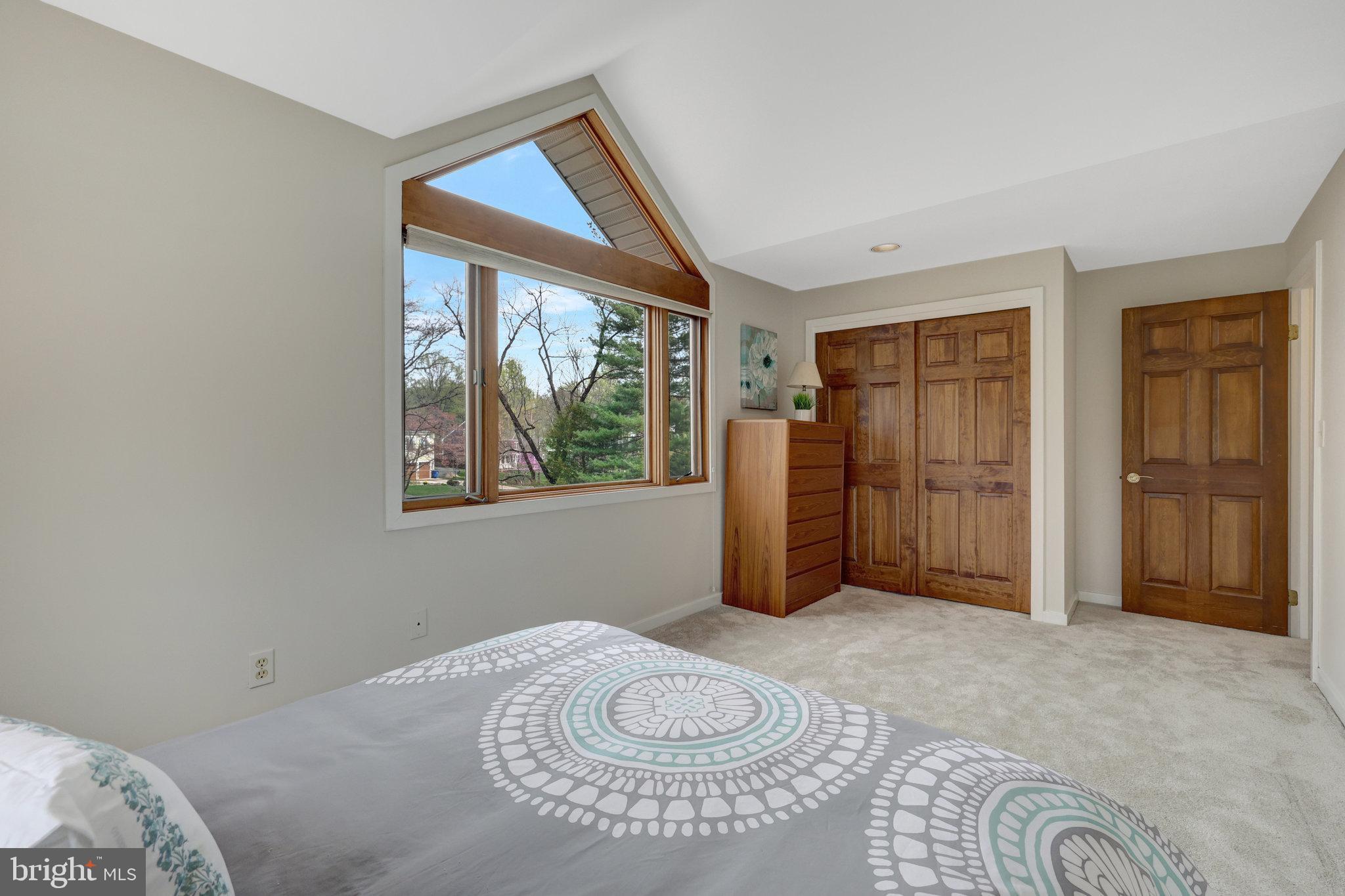 NEW HOPE - Residential