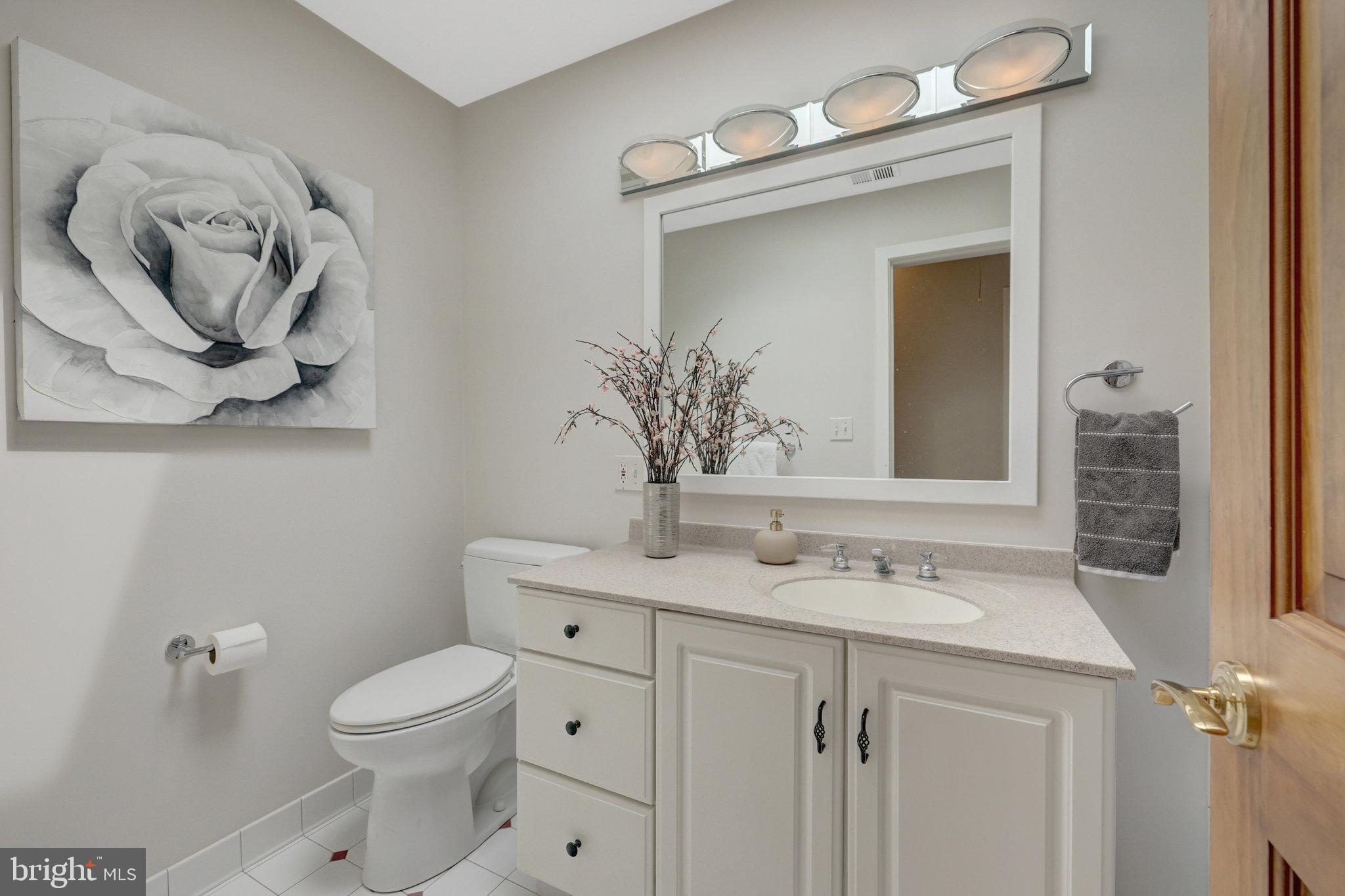 NEW HOPE - Residential