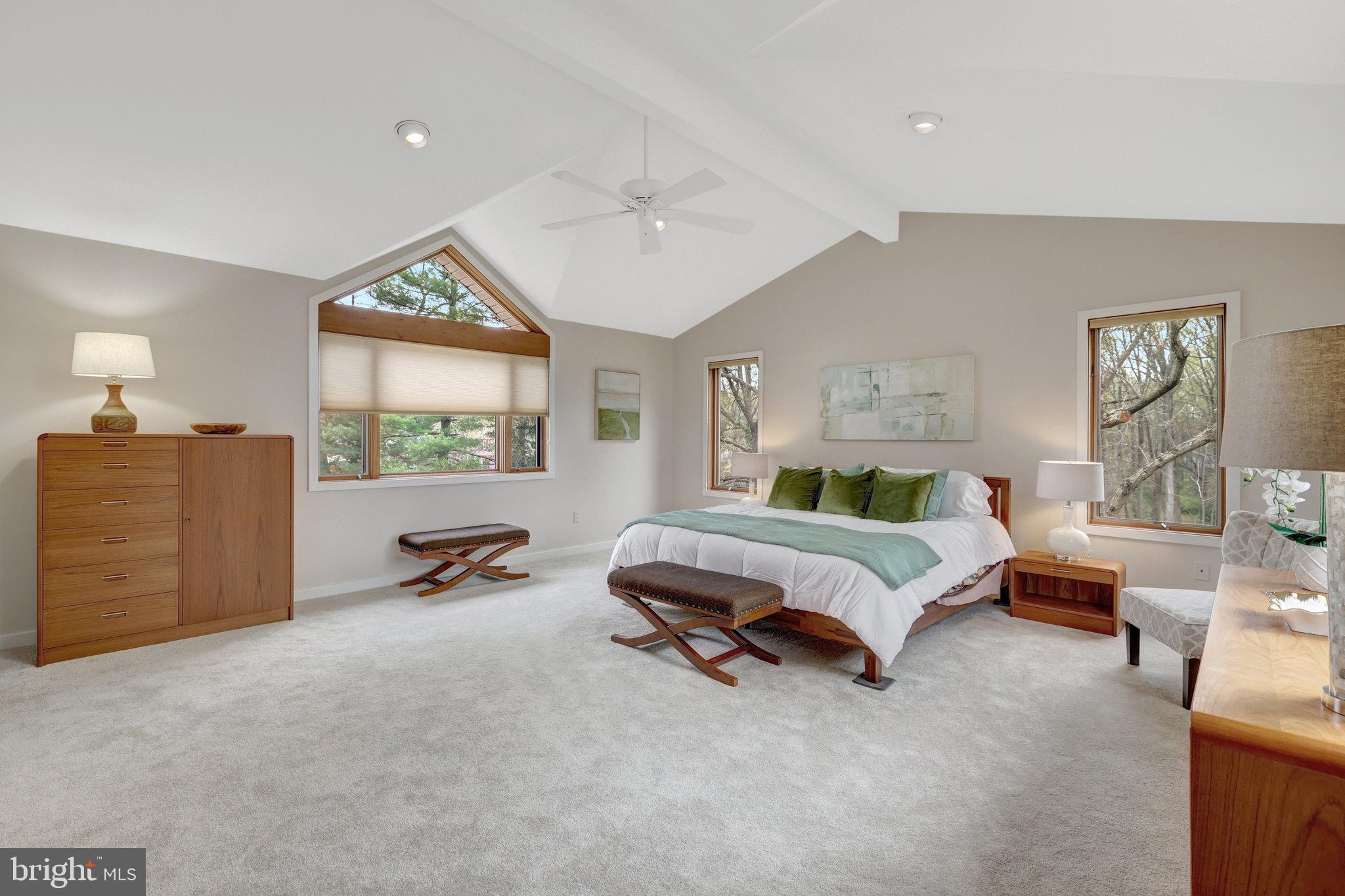 NEW HOPE - Residential