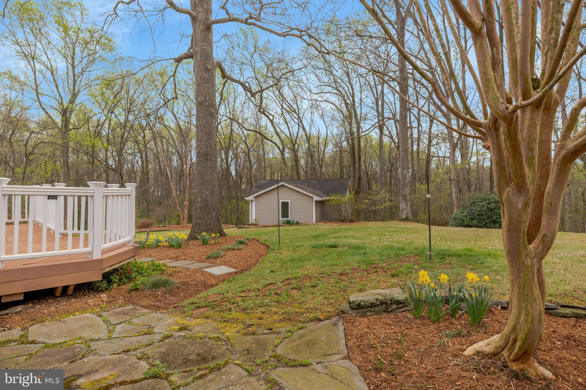 NEW HOPE - Residential