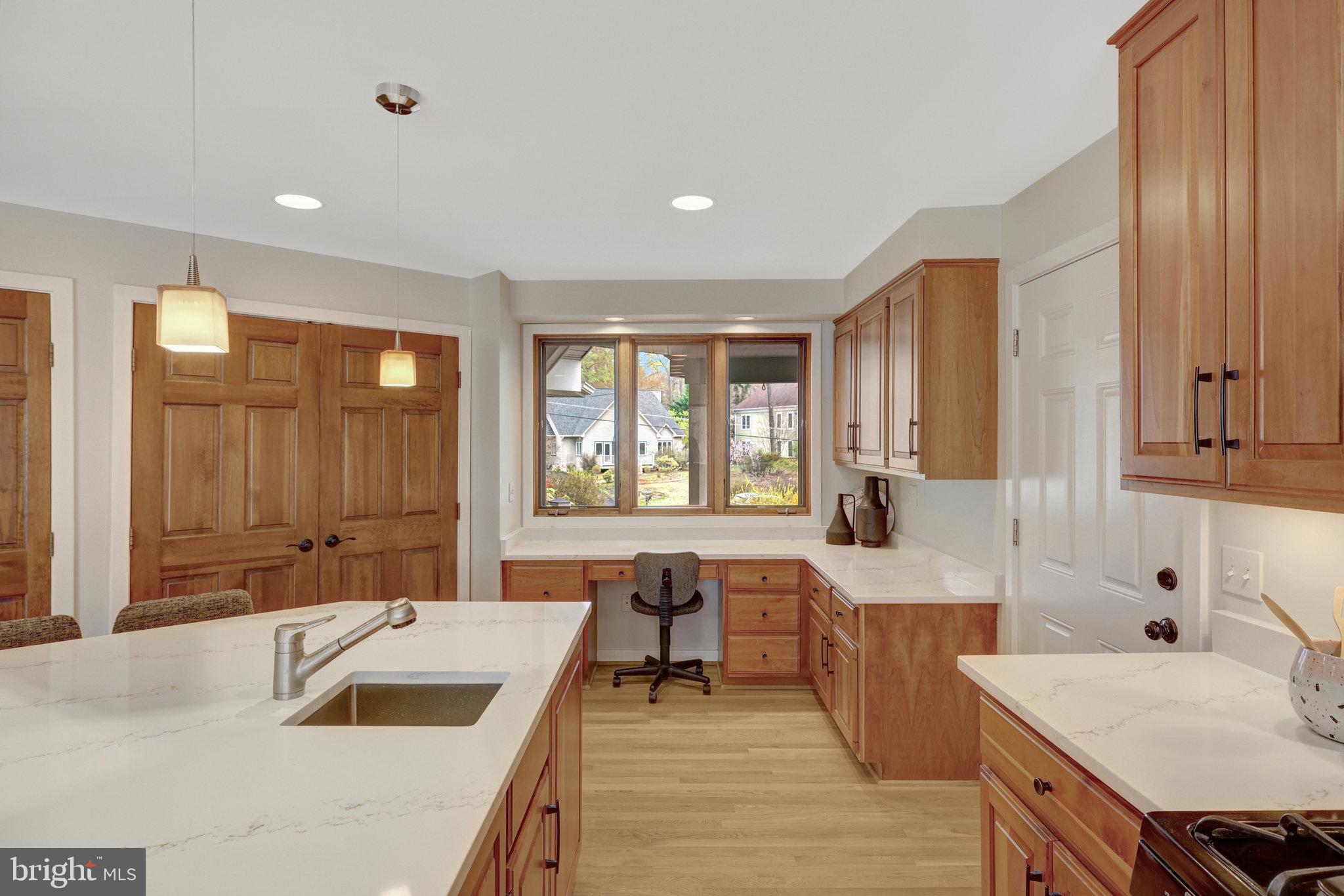 NEW HOPE - Residential