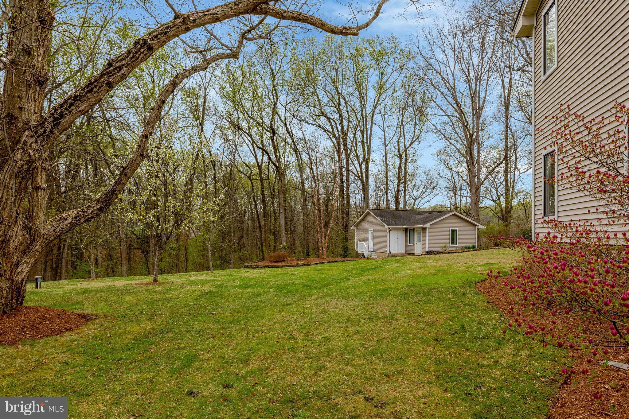 NEW HOPE - Residential