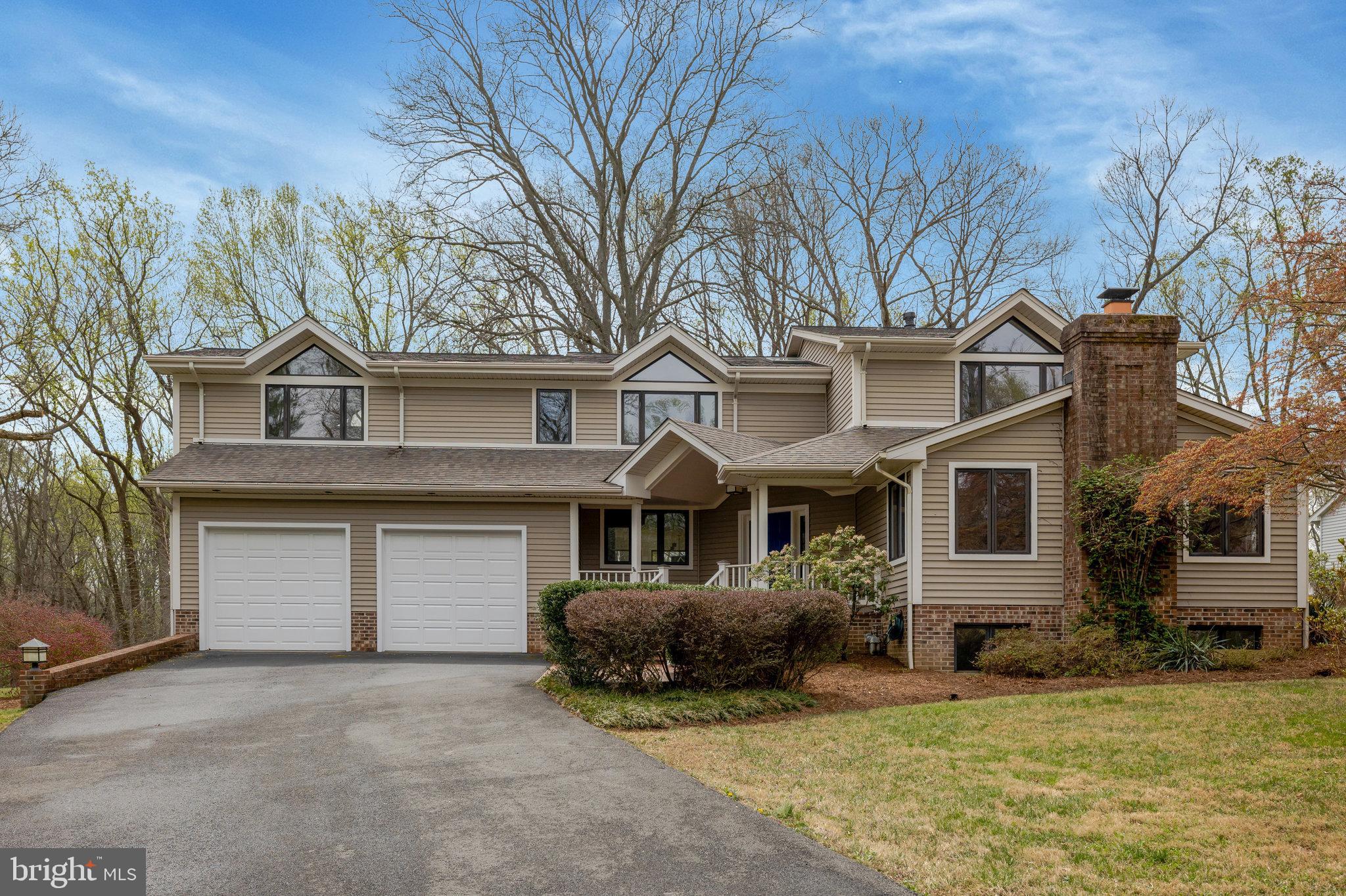 NEW HOPE - Residential