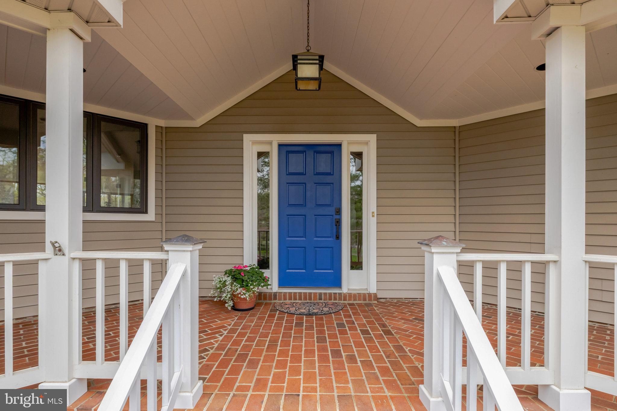 NEW HOPE - Residential