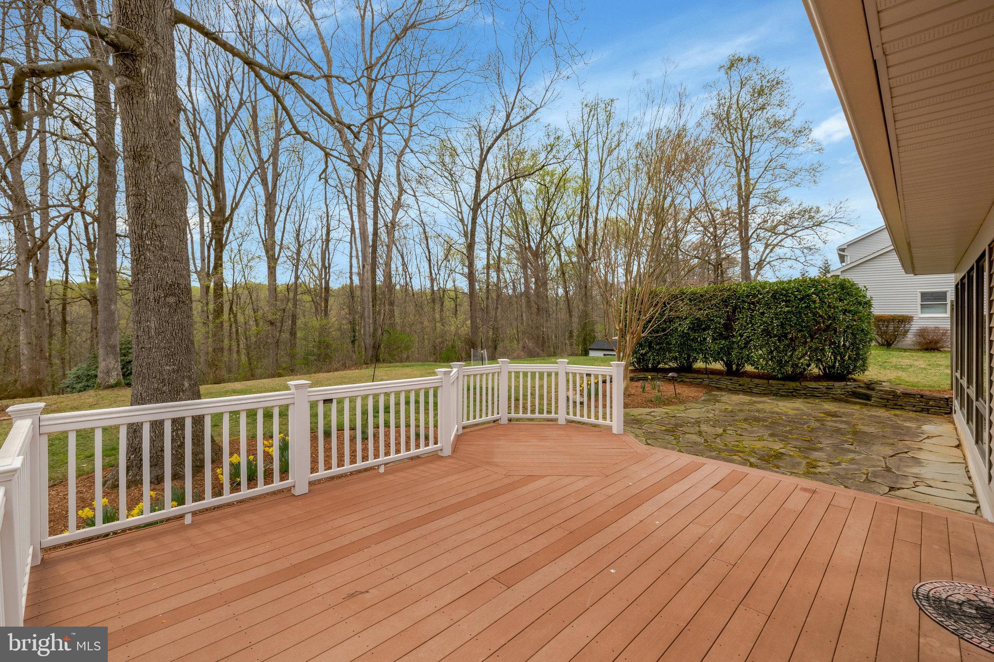 NEW HOPE - Residential