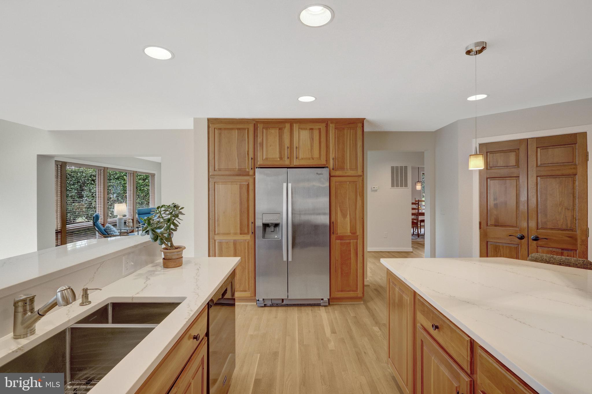 NEW HOPE - Residential